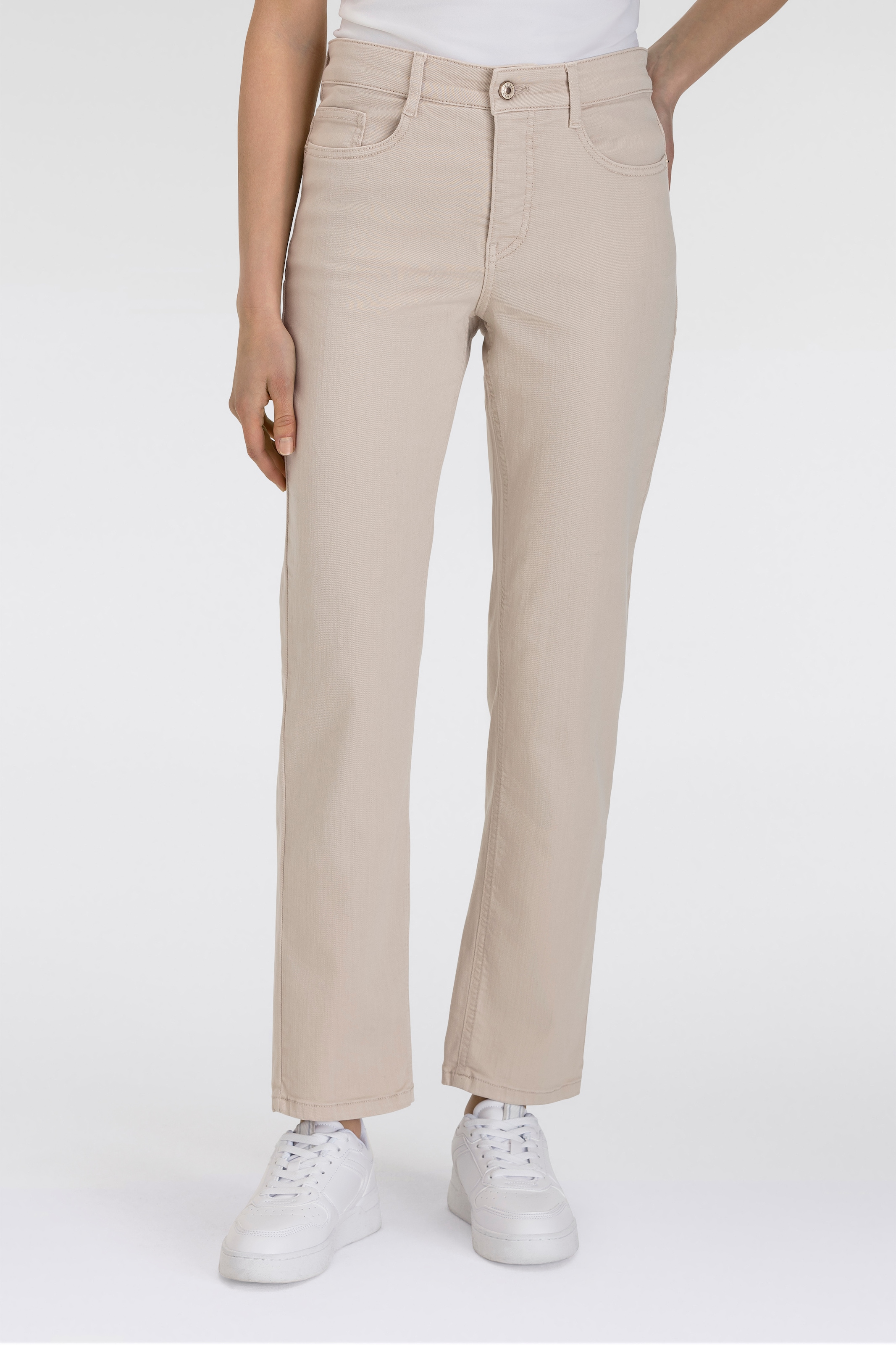 MAC "Stella" Gerader Beinverlauf günstig online kaufen