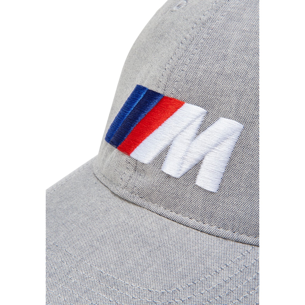 BMW Baseball Cap