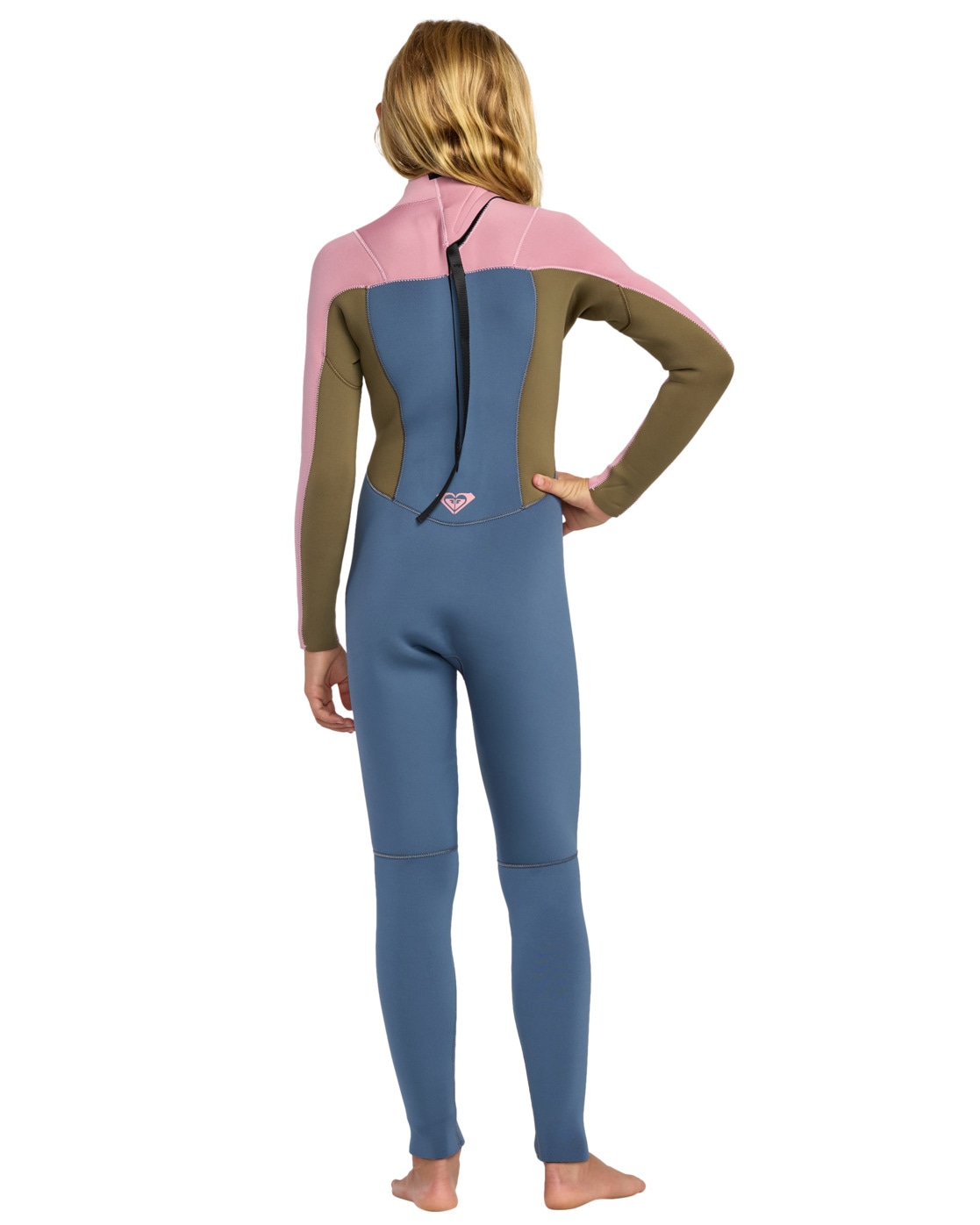 Roxy Neoprenanzug »4/3mm Prologue+«