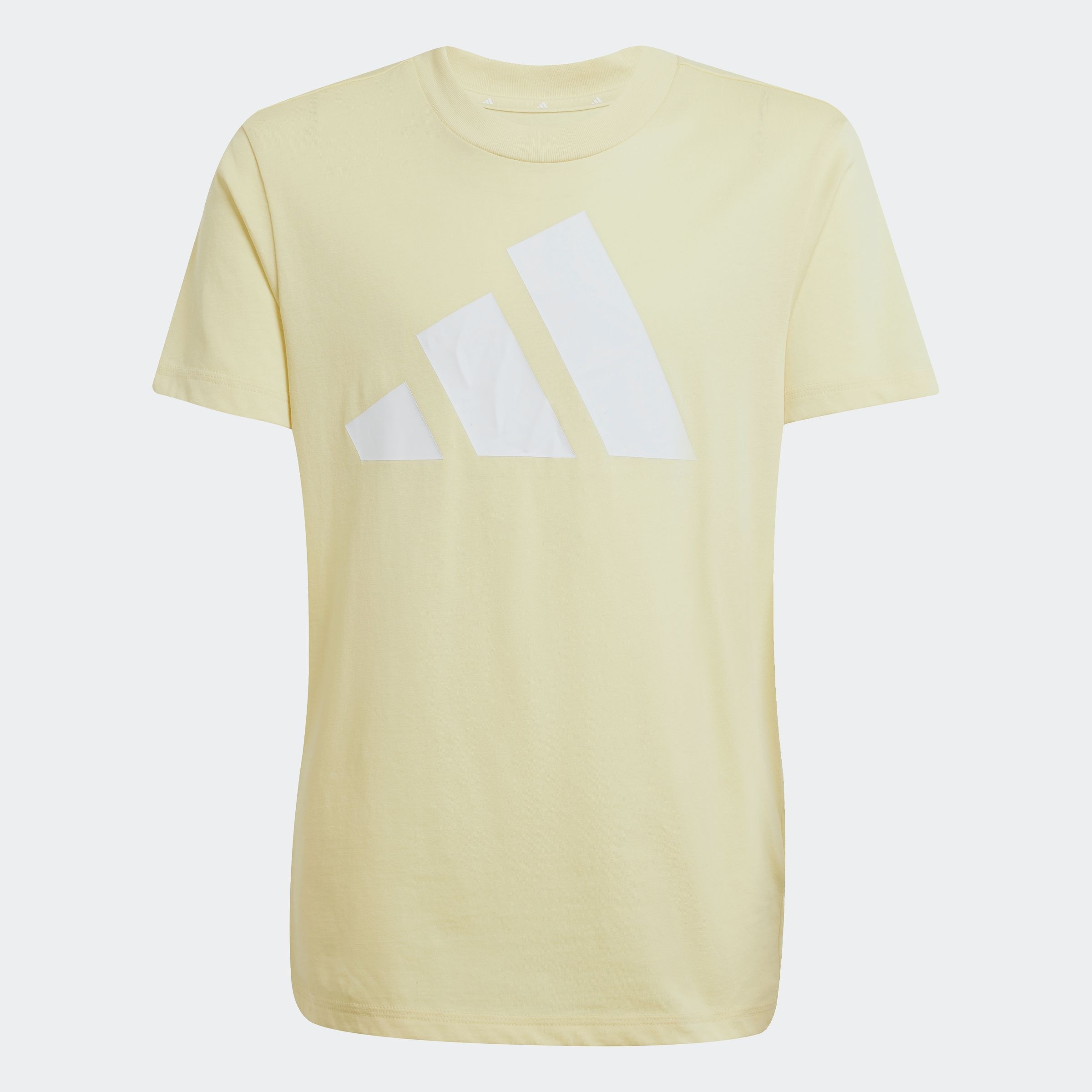 adidas Sportswear T-Shirt »J BL TEE 160«