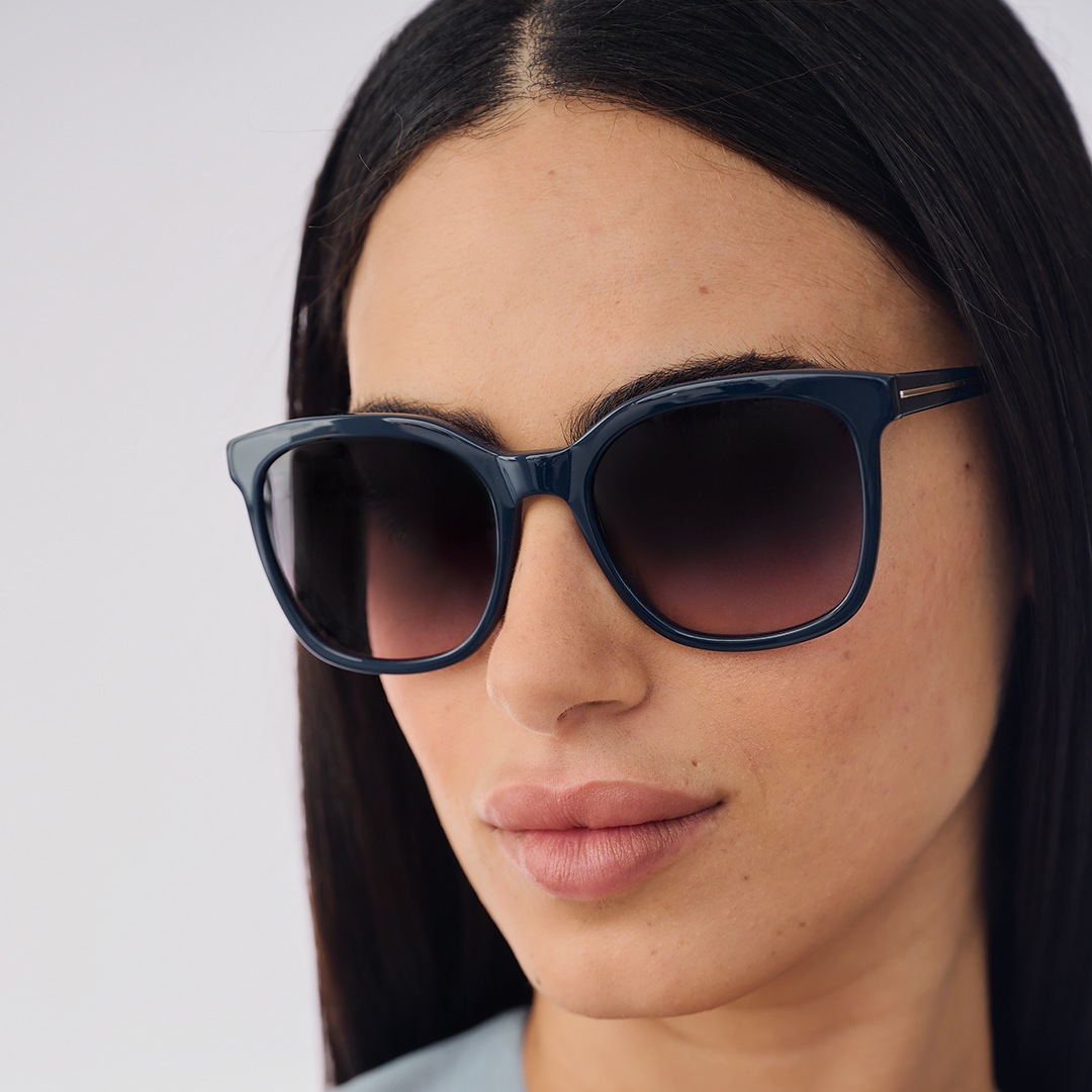 BRENDEL eyewear Sonnenbrille »BRENDEL eyewear Sonnenbrille«