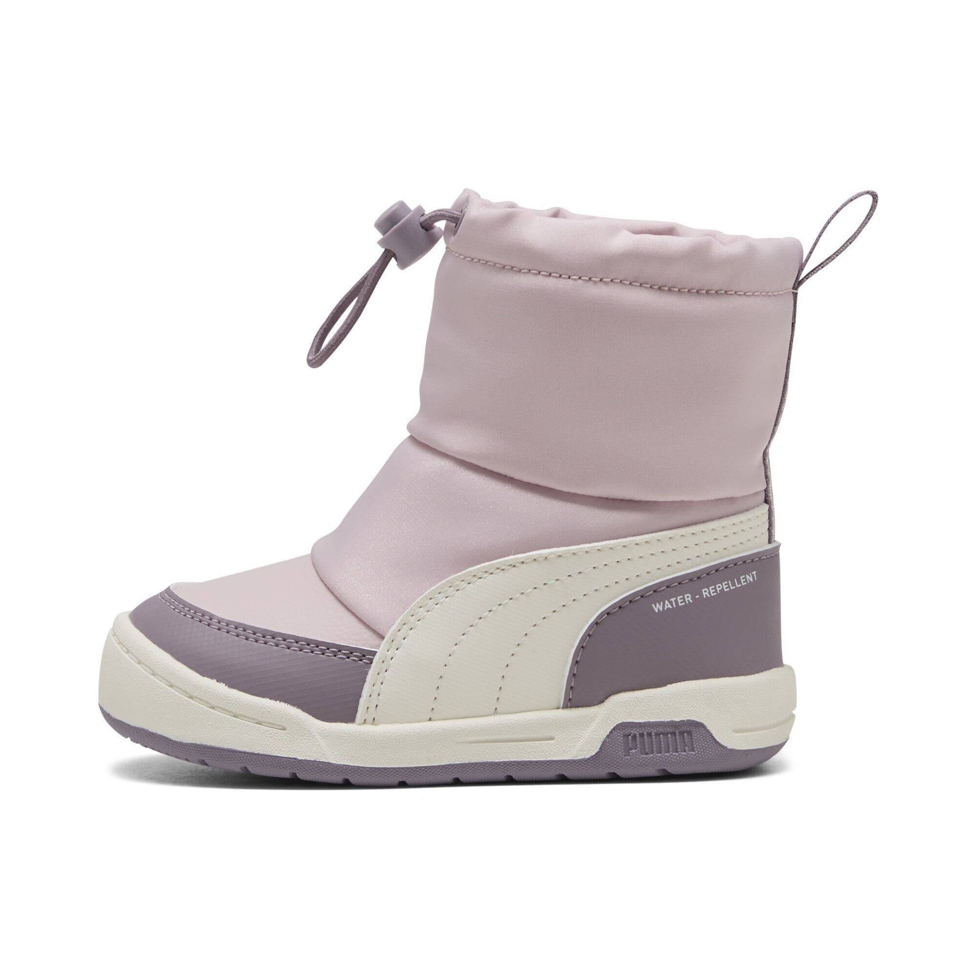 PUMA Sneaker »Multiflex 2 Boot Sneakers Kinder«