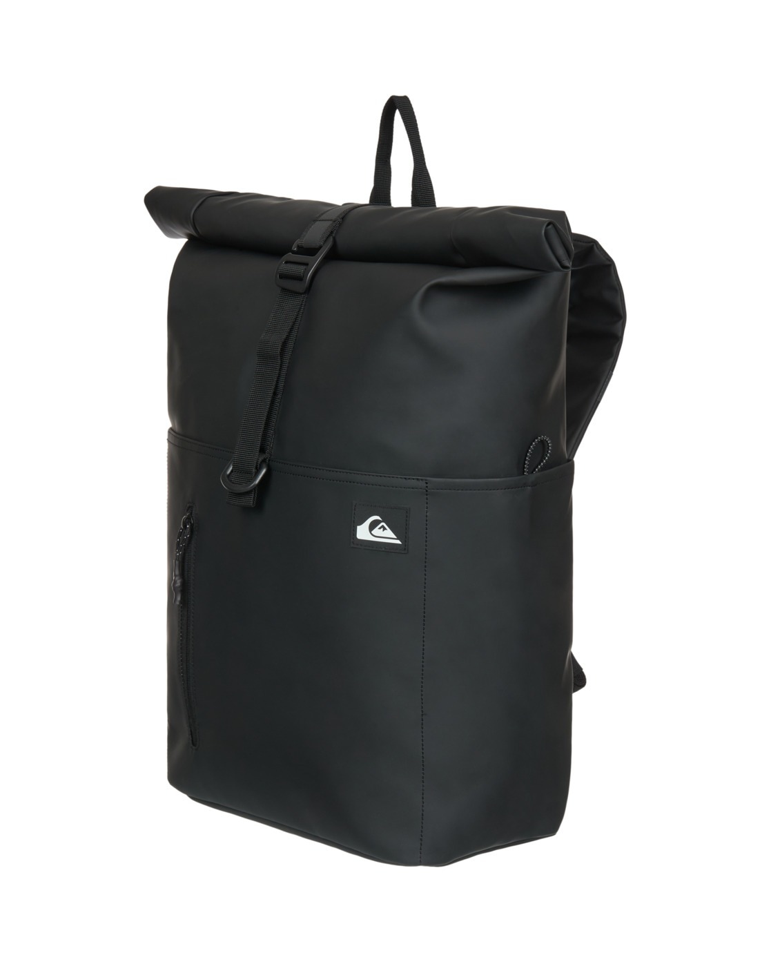 Quiksilver Daypack »Evolv«