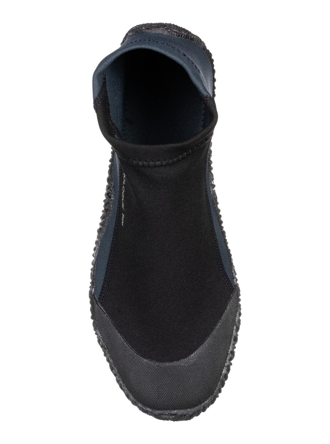 Quiksilver Wasserschuh »1mm Prologue«