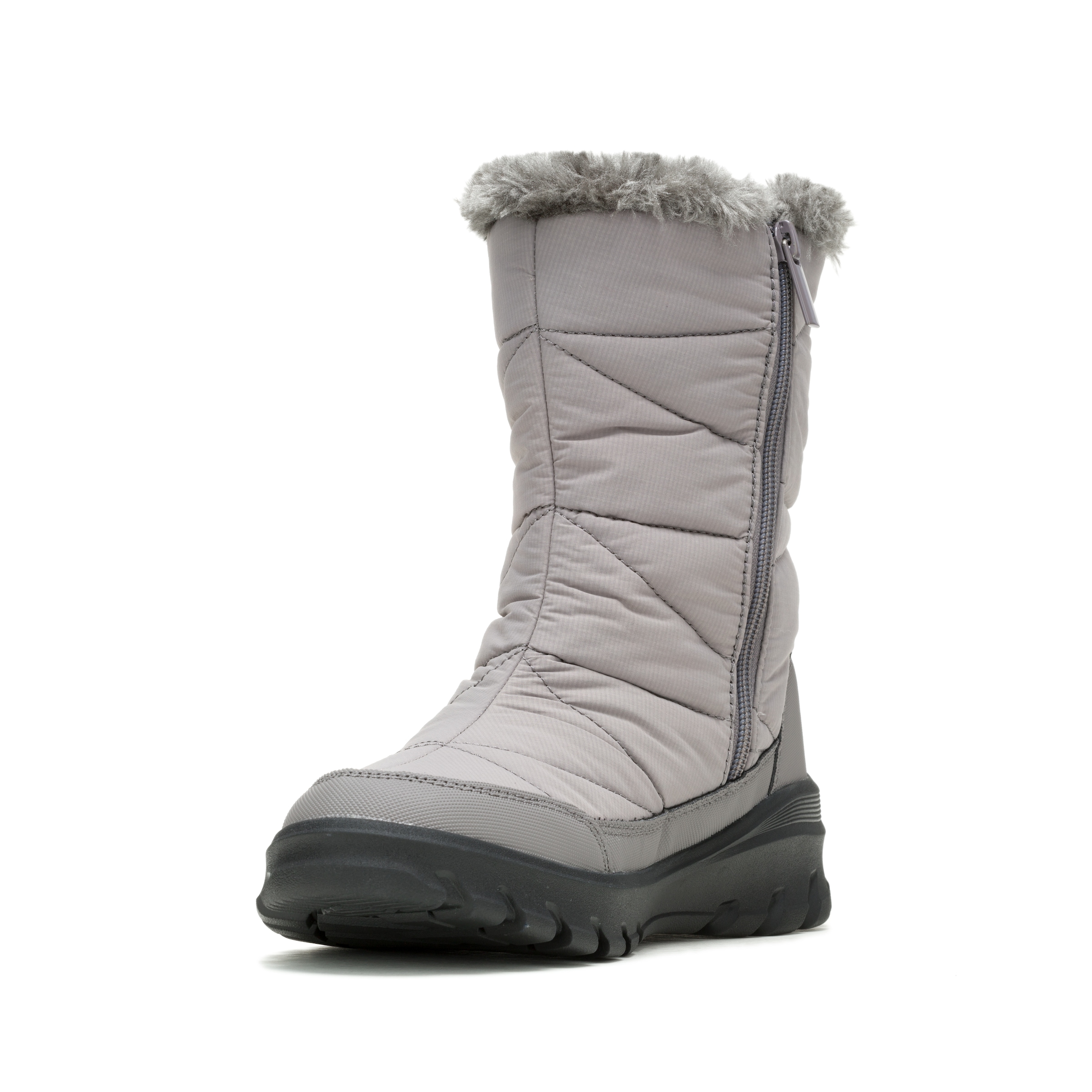 Kamik Snowboots »SNOWDONZIP«