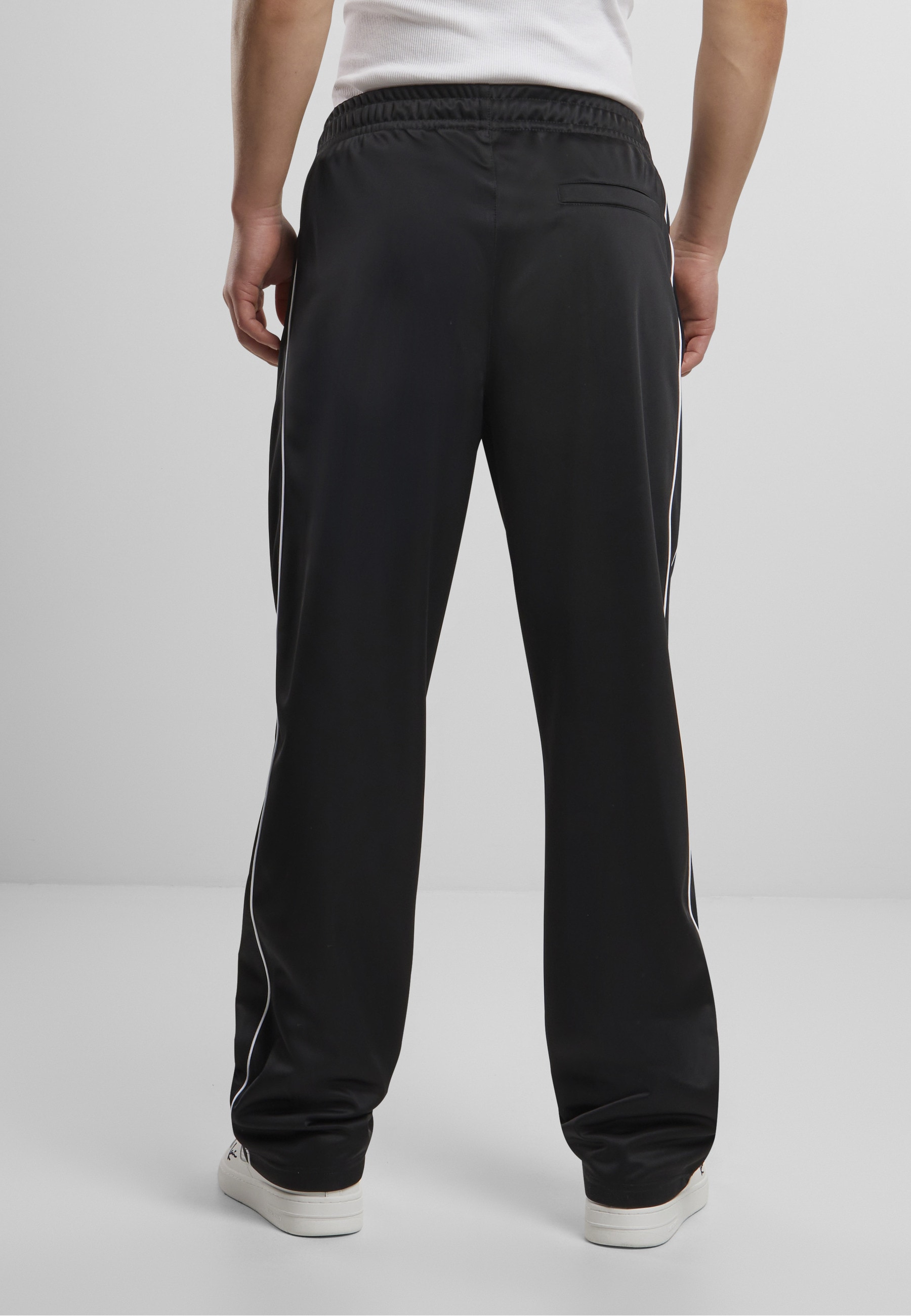 Karl Kani Jogginghose »Karl Kani Karl Kani OG Trackpants«