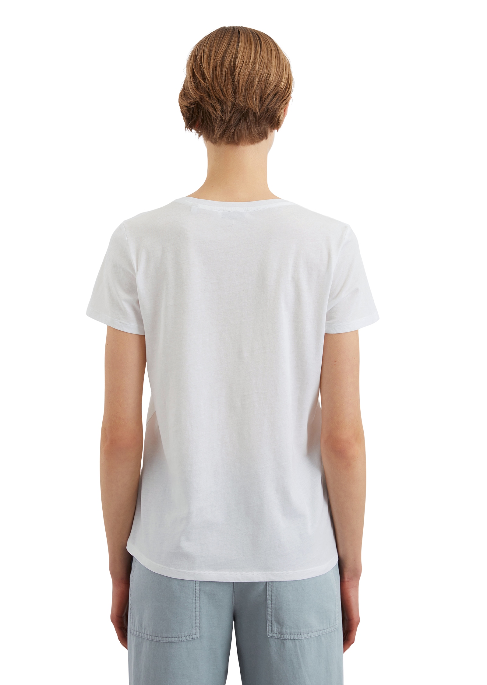 Marc O'Polo T-Shirt