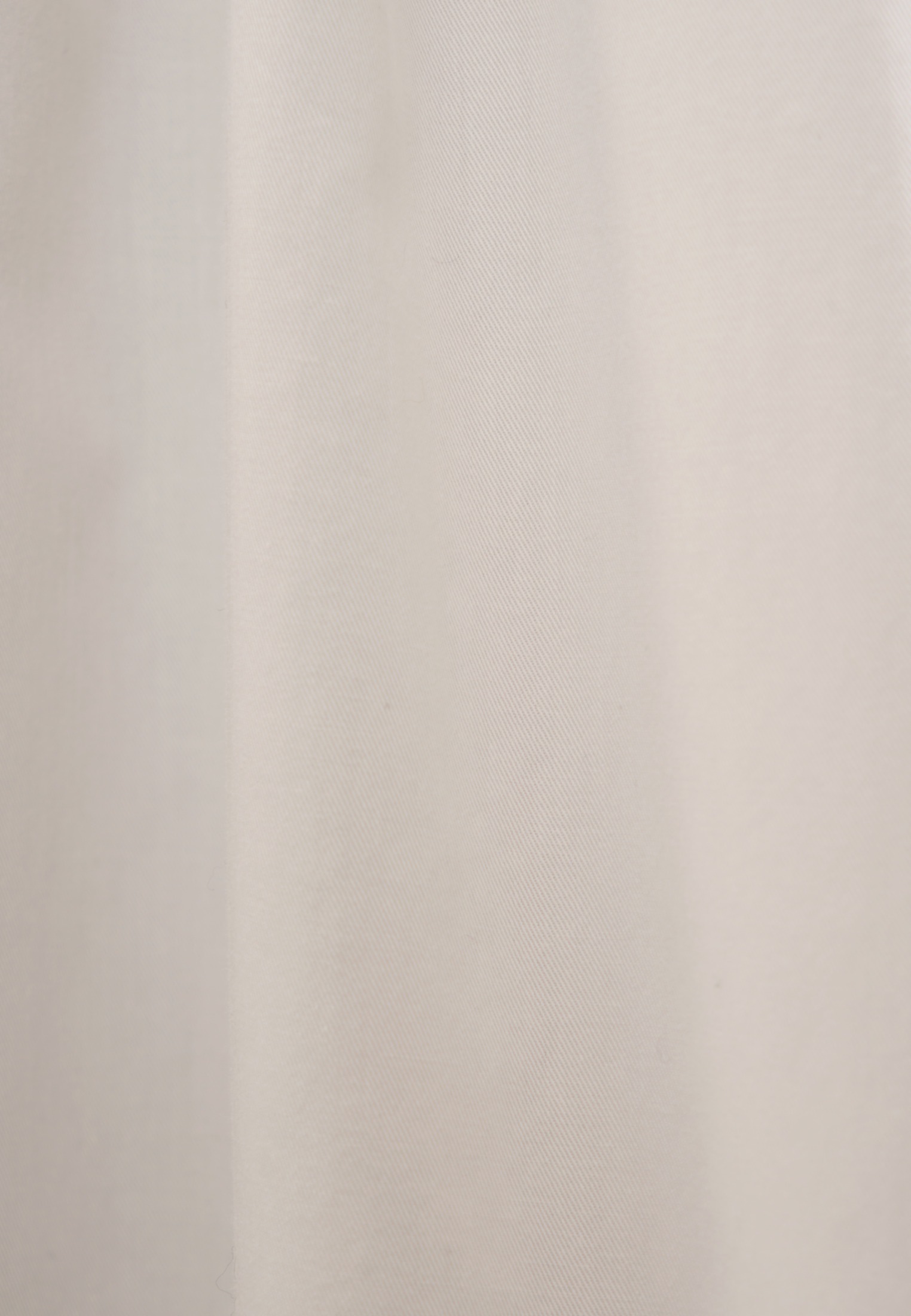 seidensticker Hemdbluse »Schwarze Rose«, Langarm Kragen Uni