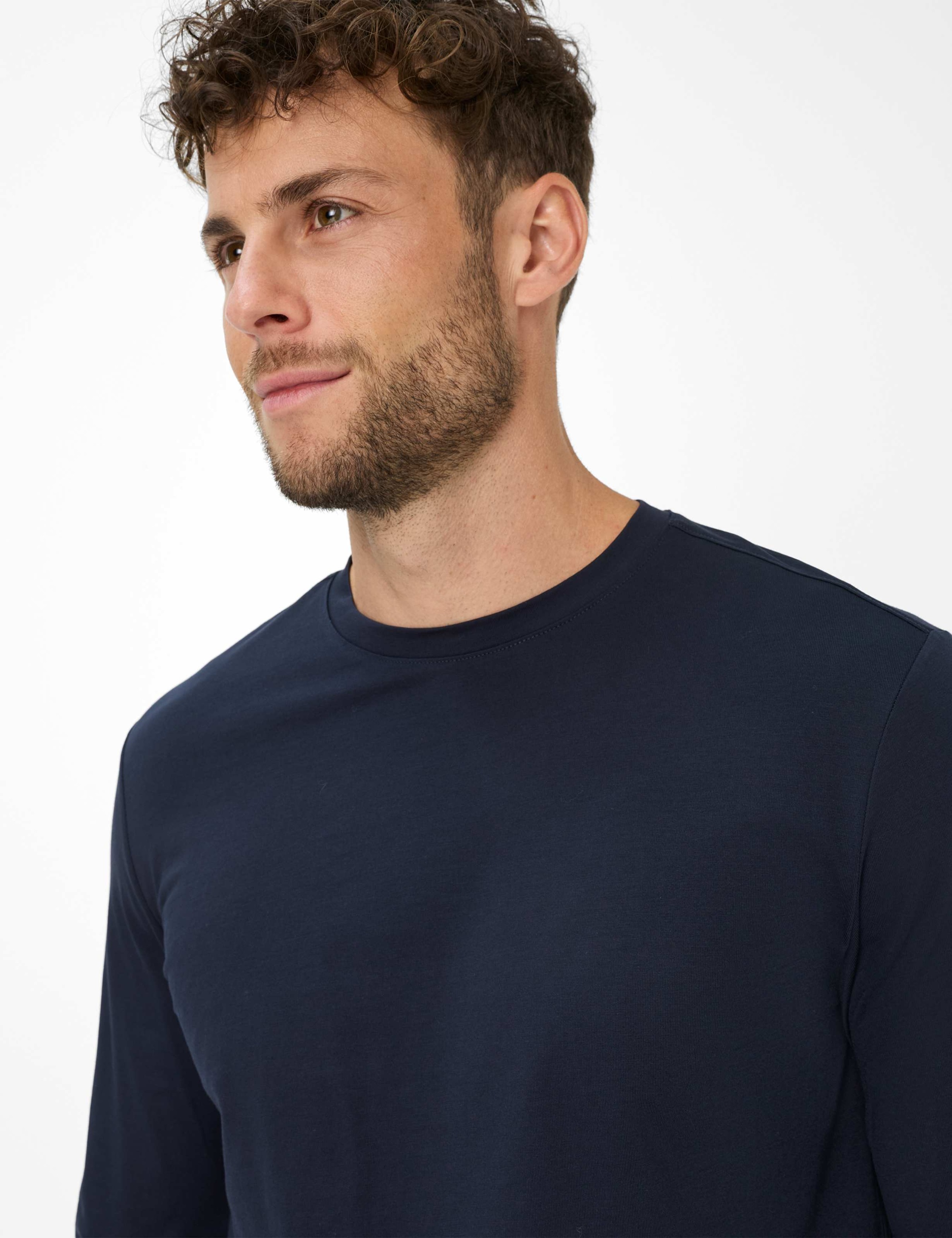 Brax »Style T-ShirtN«