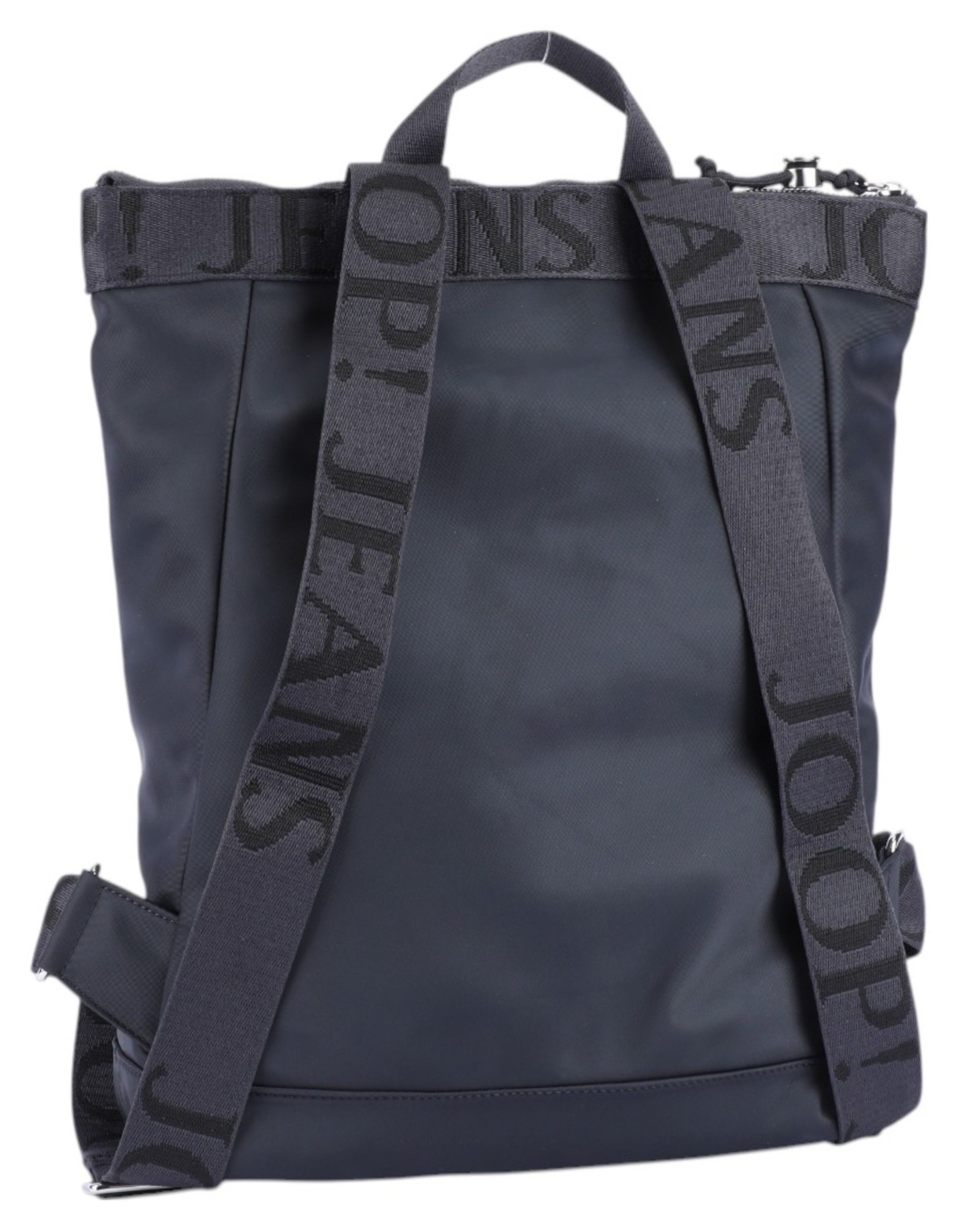 Joop Jeans Schultertasche "lietissimo 1.0 elva backpack lvz" günstig online kaufen