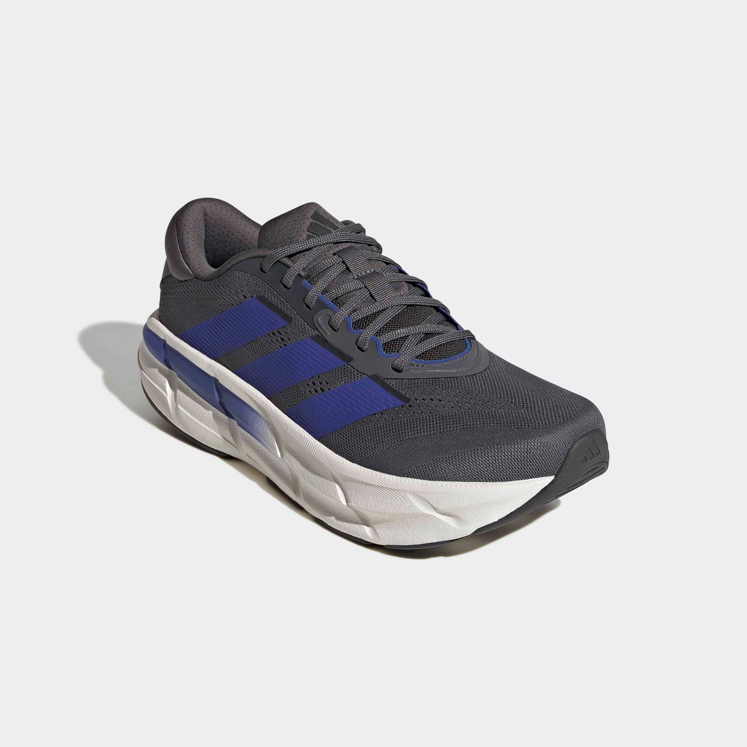 adidas Performance Laufschuh "QUESTAR 4"