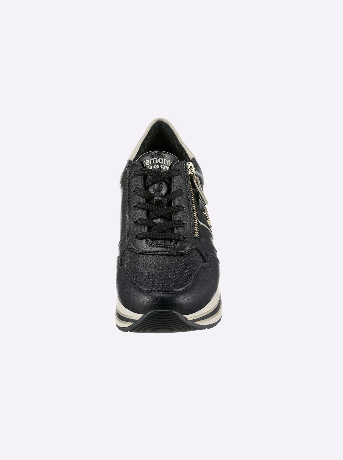 Remonte Sneaker