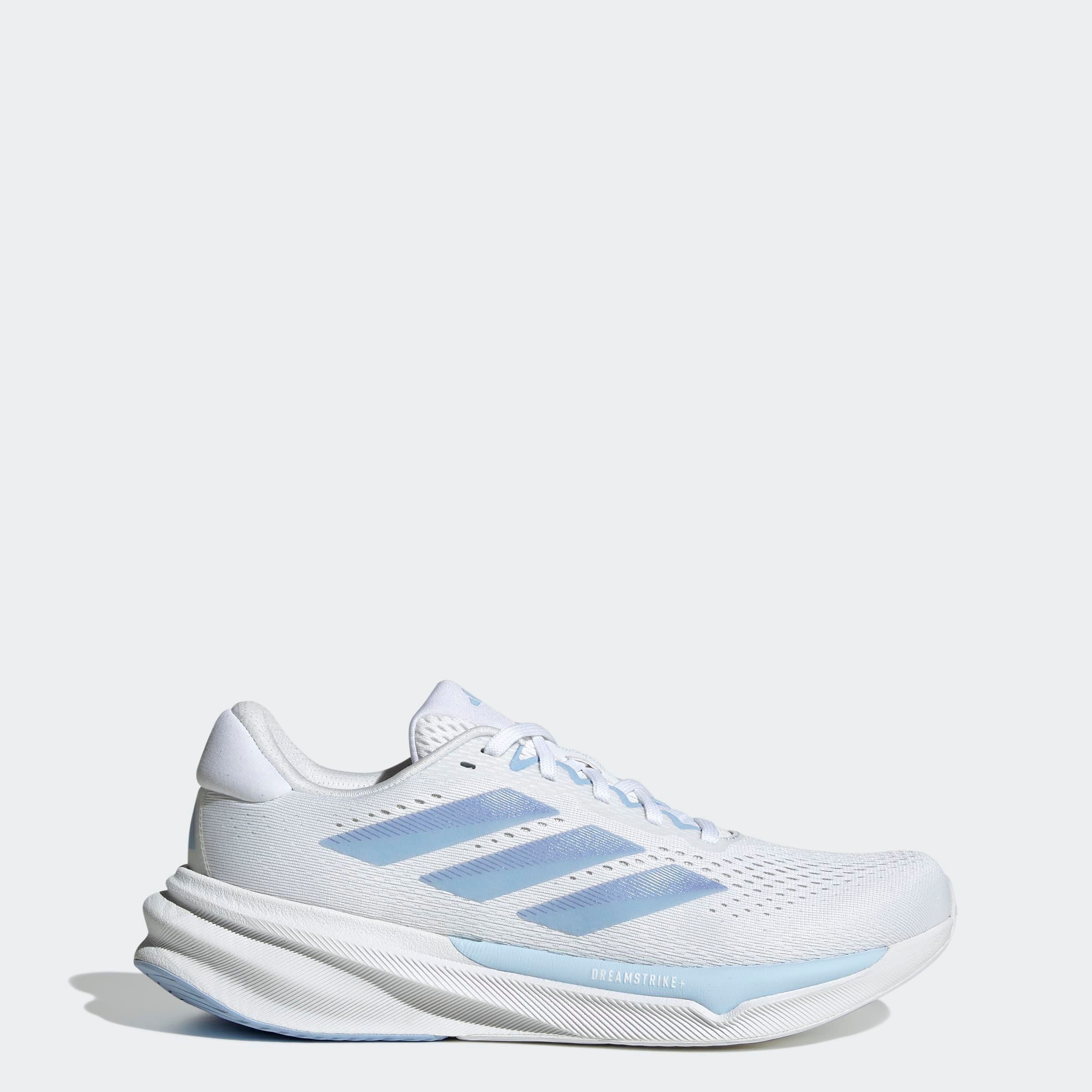 adidas Performance Laufschuh »SUPERNOVA STRIDE 2.0«