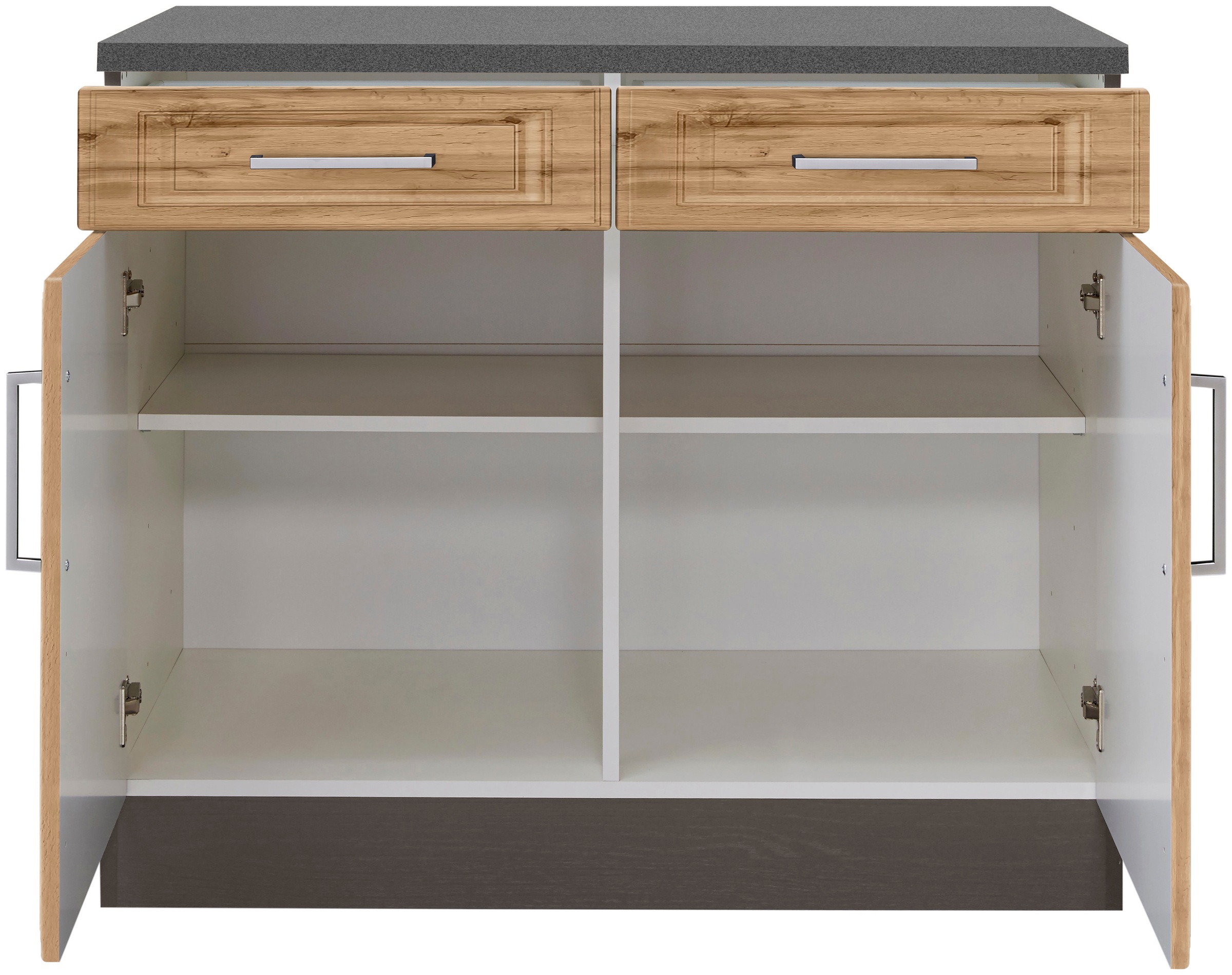 HELD MÖBEL Unterschrank 