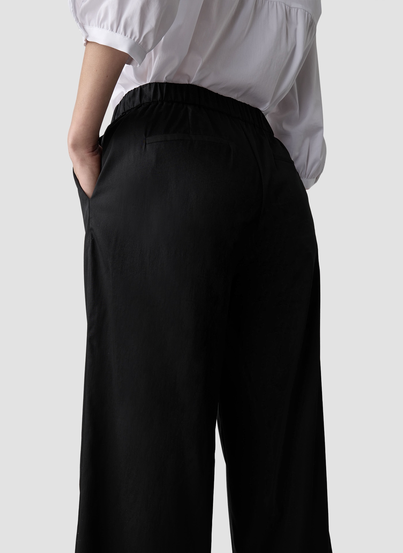 LeComte Jerseyhose »Hose«