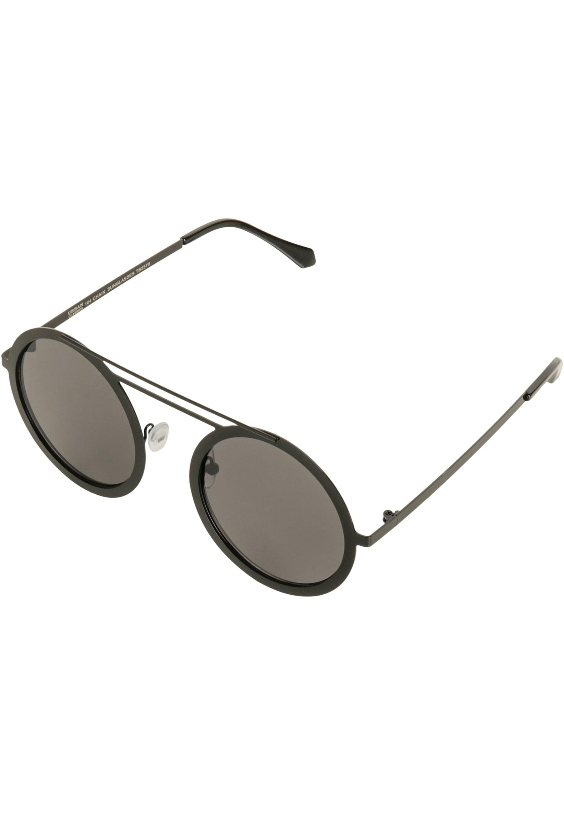 URBAN Chain 104 CLASSICS BAUR | »Unisex Sonnenbrille kaufen Sunglasses«