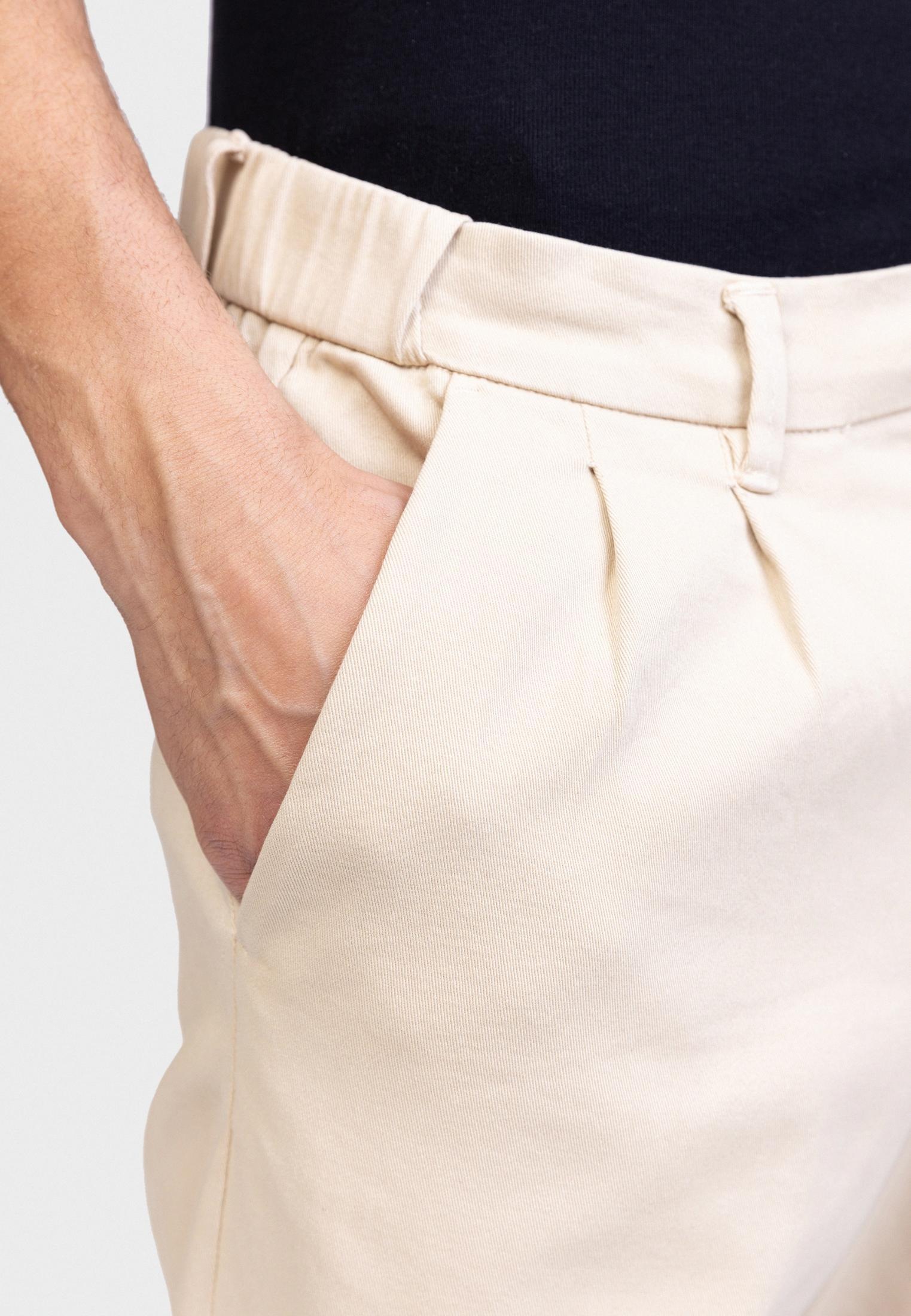 REDEFINED REBEL Stoffhose »Redefined Rebel Pants RRJacko«