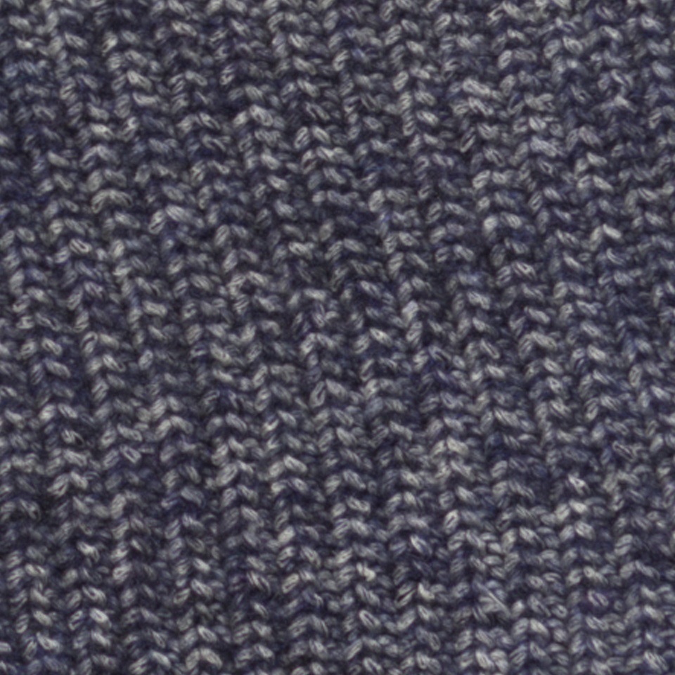 Cecil Cardigan, im soften Baumwoll-Mix