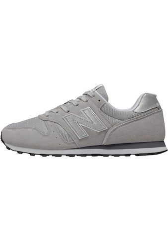 New Balance Sneaker »ML 373«