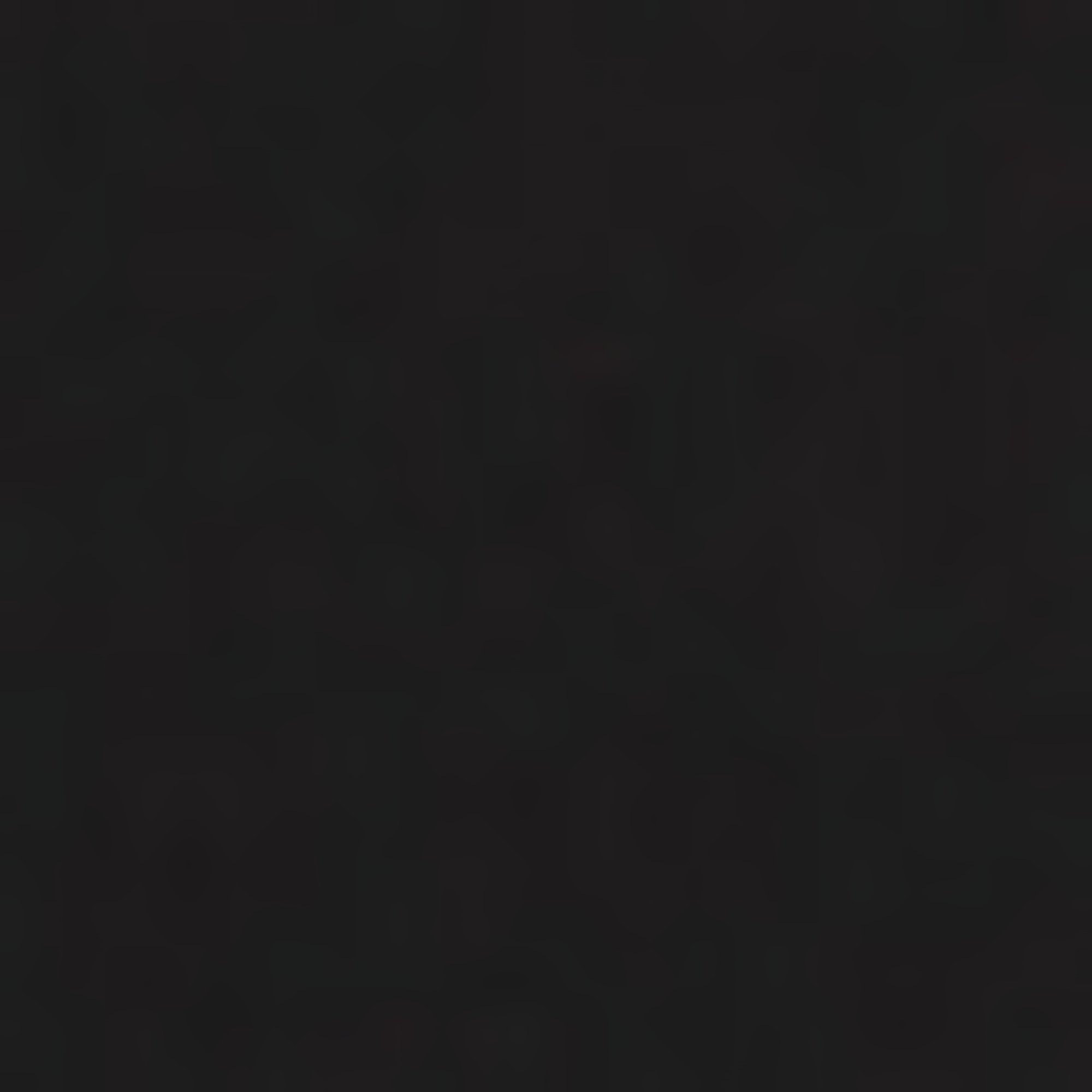 HUGO Underwear »TRUNK TRIPLET PACK« Packung, 3 Stk. mit Logoschriftzug auf dem Bund