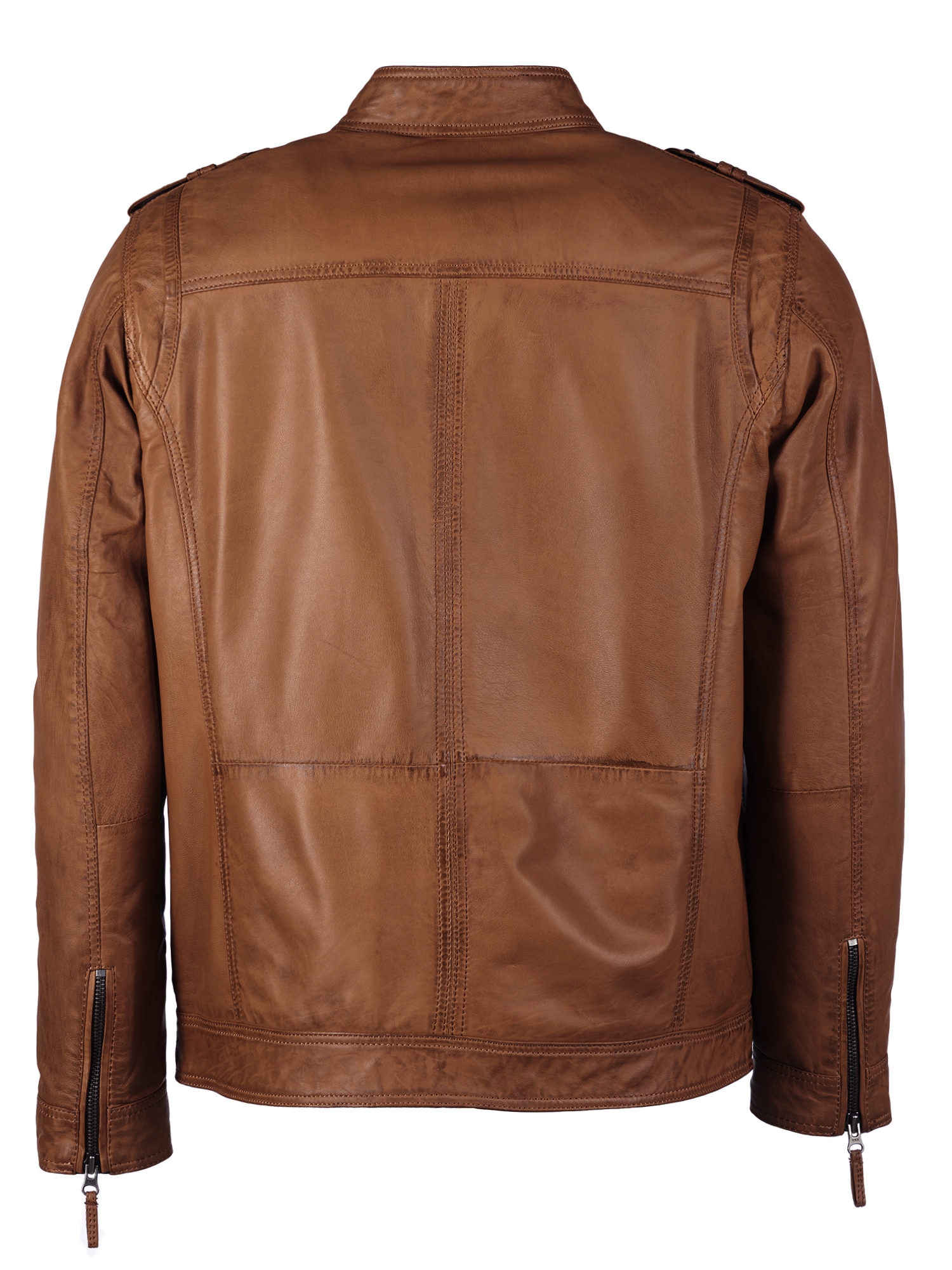 JCC Bikerjacke »1101019-2«