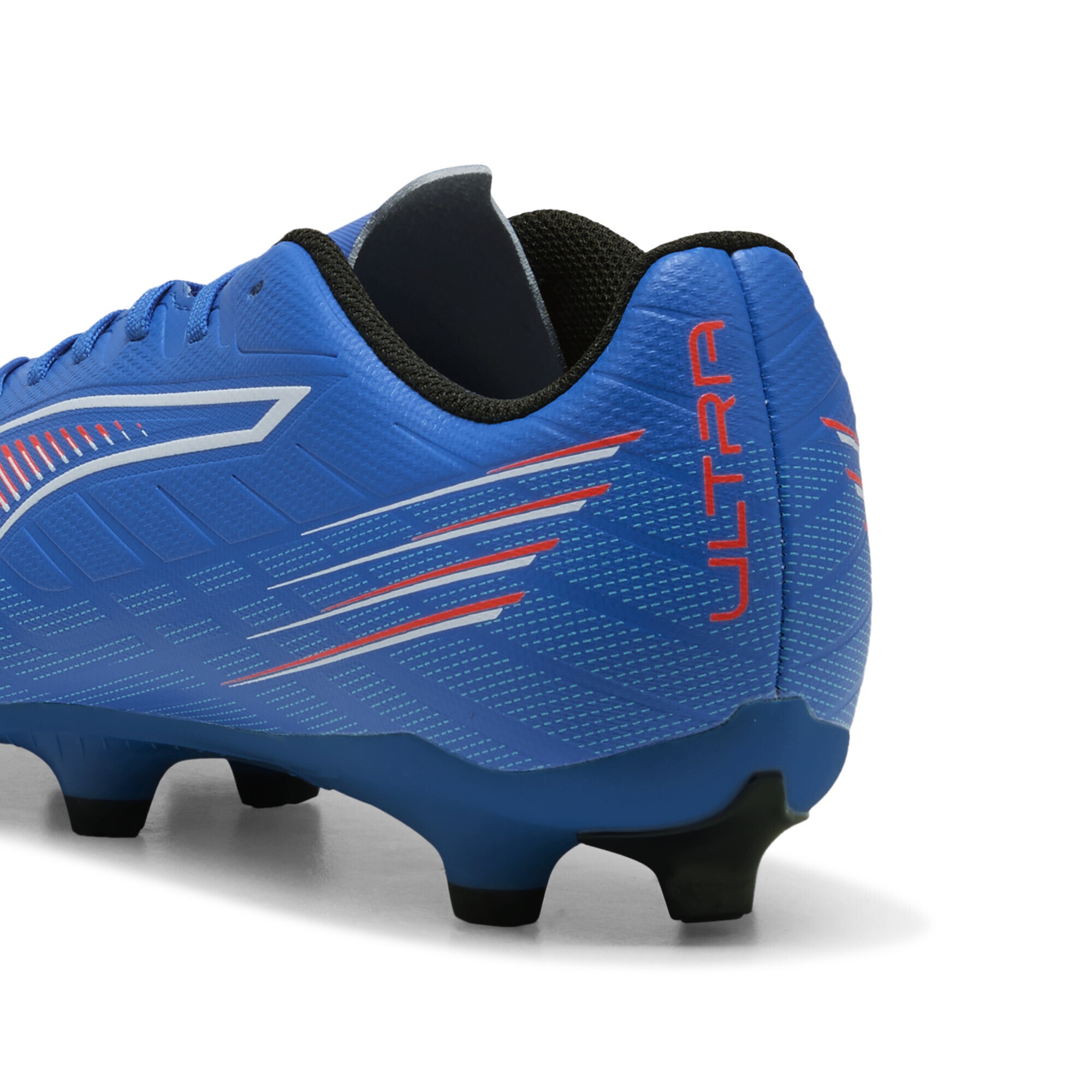 PUMA Fußballschuh "ULTRA 6 PLAY FG/AG Fußballschuhe Damen" günstig online kaufen