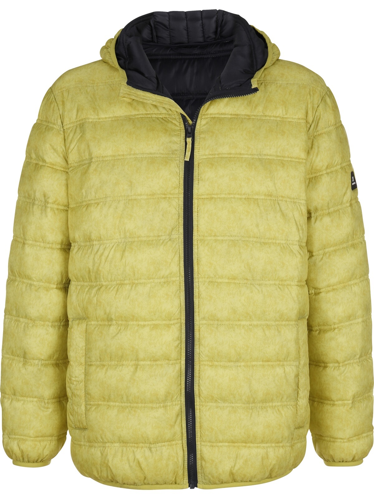 Babista Blouson »Jacke FIOREVANTO«