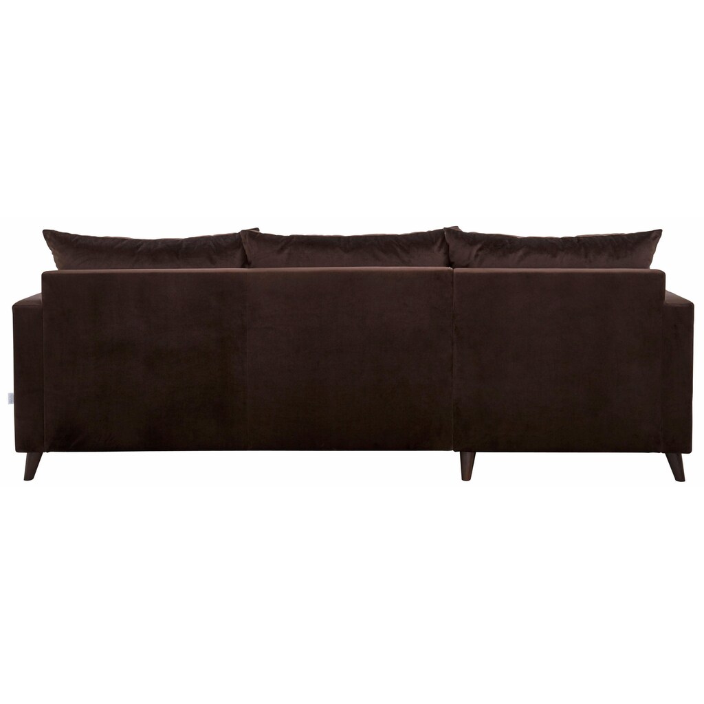 Guido Maria Kretschmer Home&Living Ecksofa »Renesse«