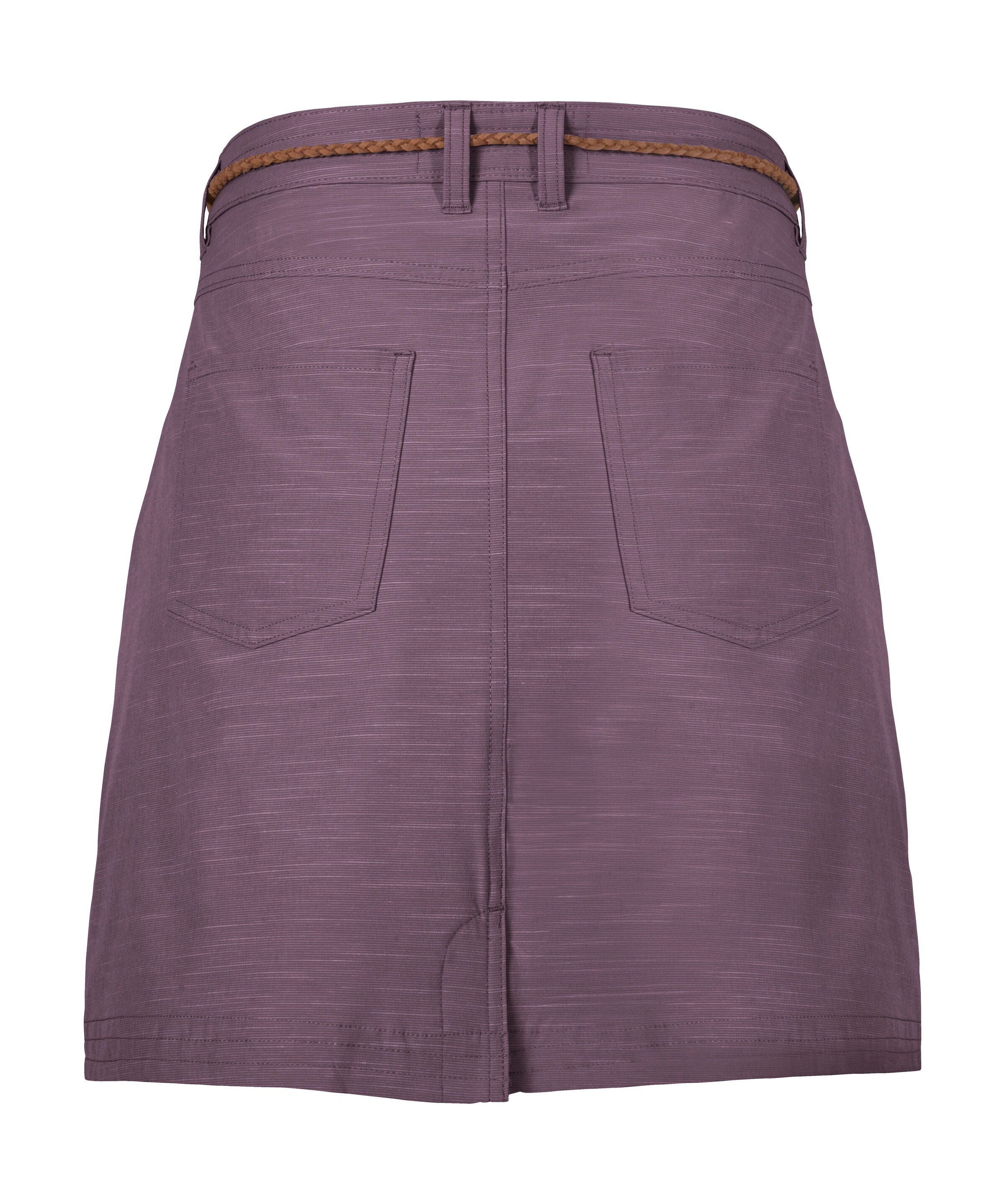 G.I.G.A. DX by killtec Sommerrock "GS 97 WMN SKRT" Stretch-Rock, schnelltro günstig online kaufen