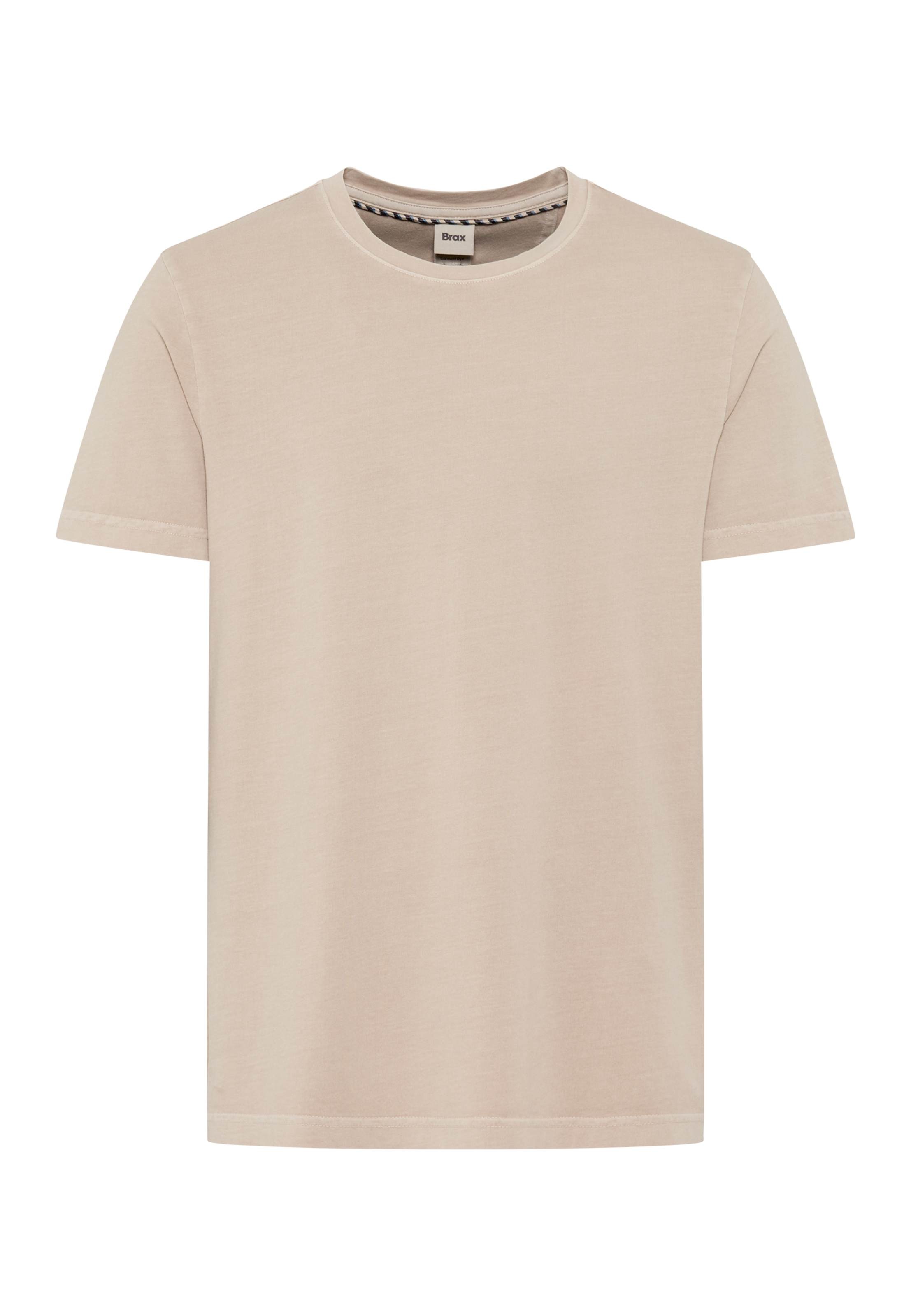 Brax T-Shirt »Style TED«