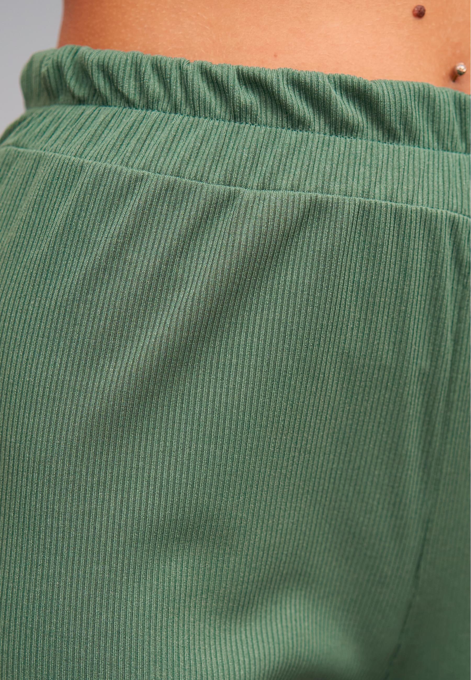 CLOUD 5IVE Stoffhose »CLOUD 5IVE«, (1 tlg.)