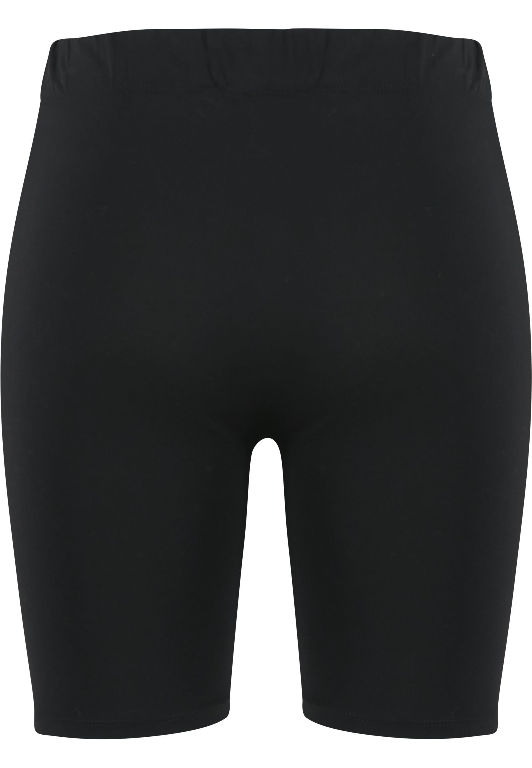 PEQUS Radlerhose »PEQUS PEQUS Island Defender Biker Shorts«