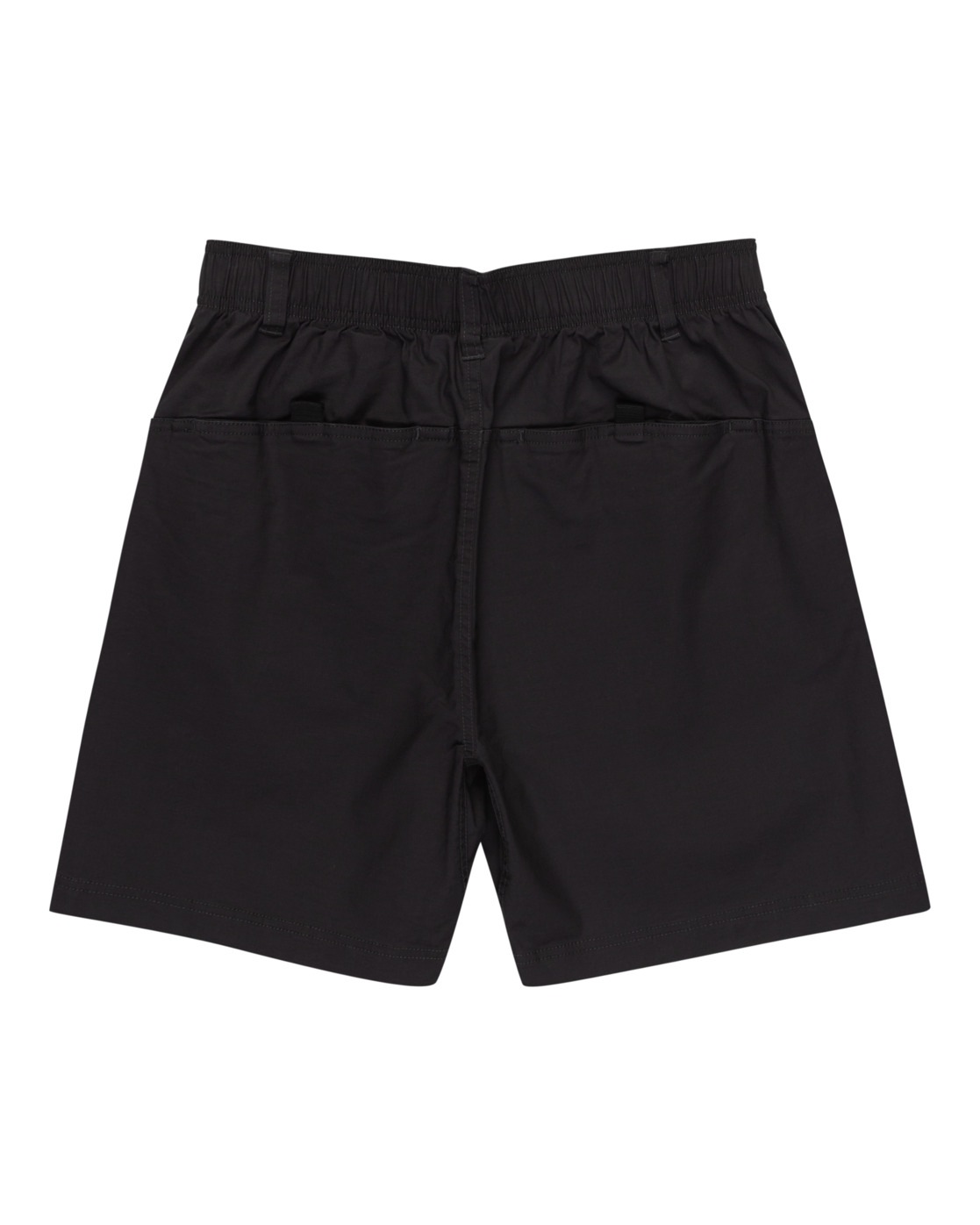 Element Bermudas »Howland Venture 19"«
