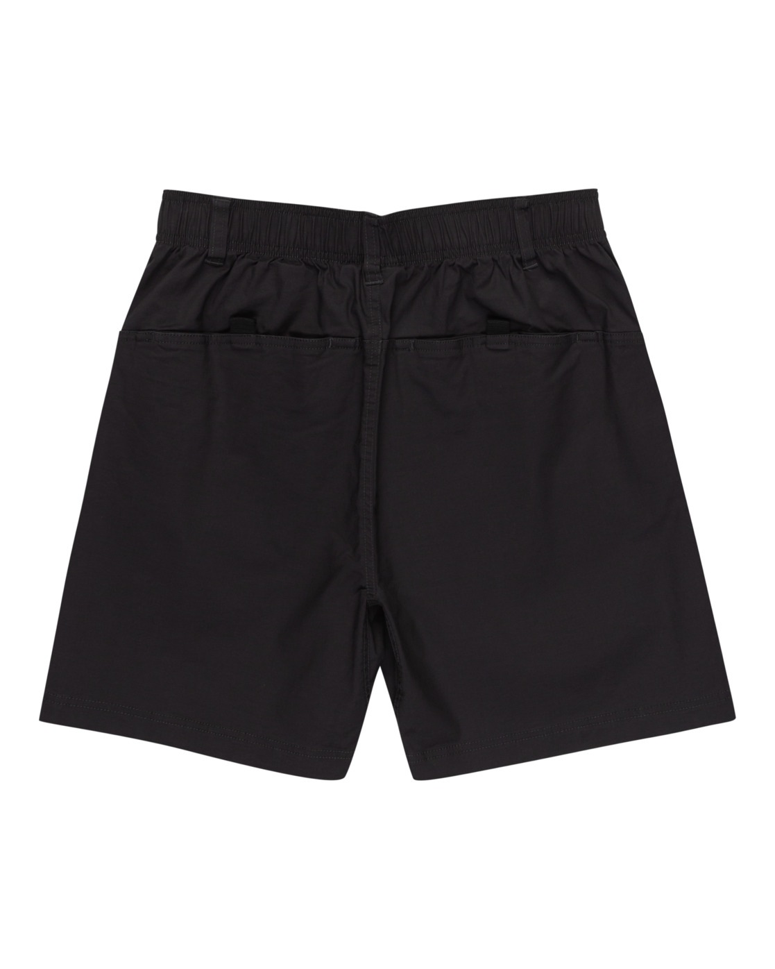 Element Bermudas "Howland Venture 19"" günstig online kaufen