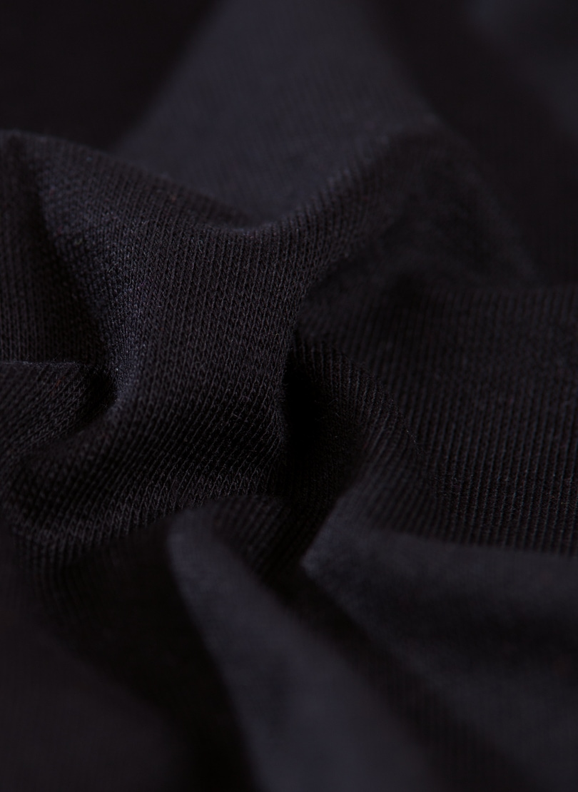 Trigema Longsleeve »TRIGEMA Langarmshirt« 1 Stk.