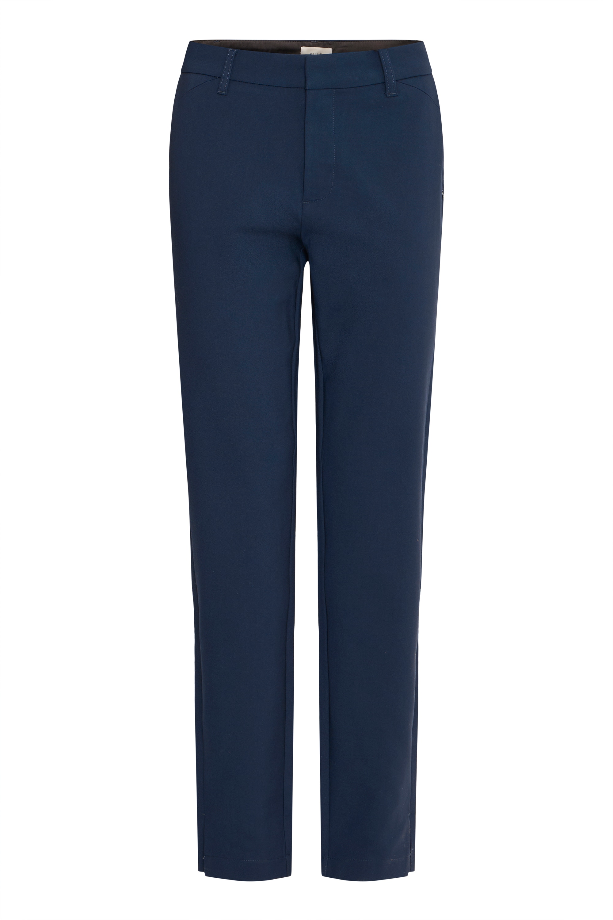 Pulz Jeans Stoffhose "Damen Casual Hose PZBINDY"
