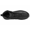 Nike Sportswear Schnürboots »Manoa Leather«