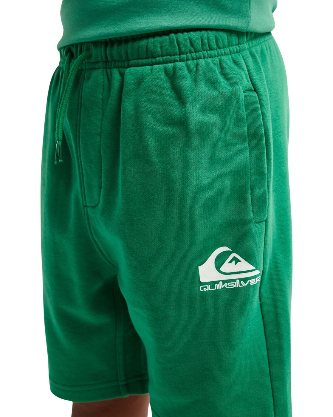 Quiksilver Bermudas »Easy Day«