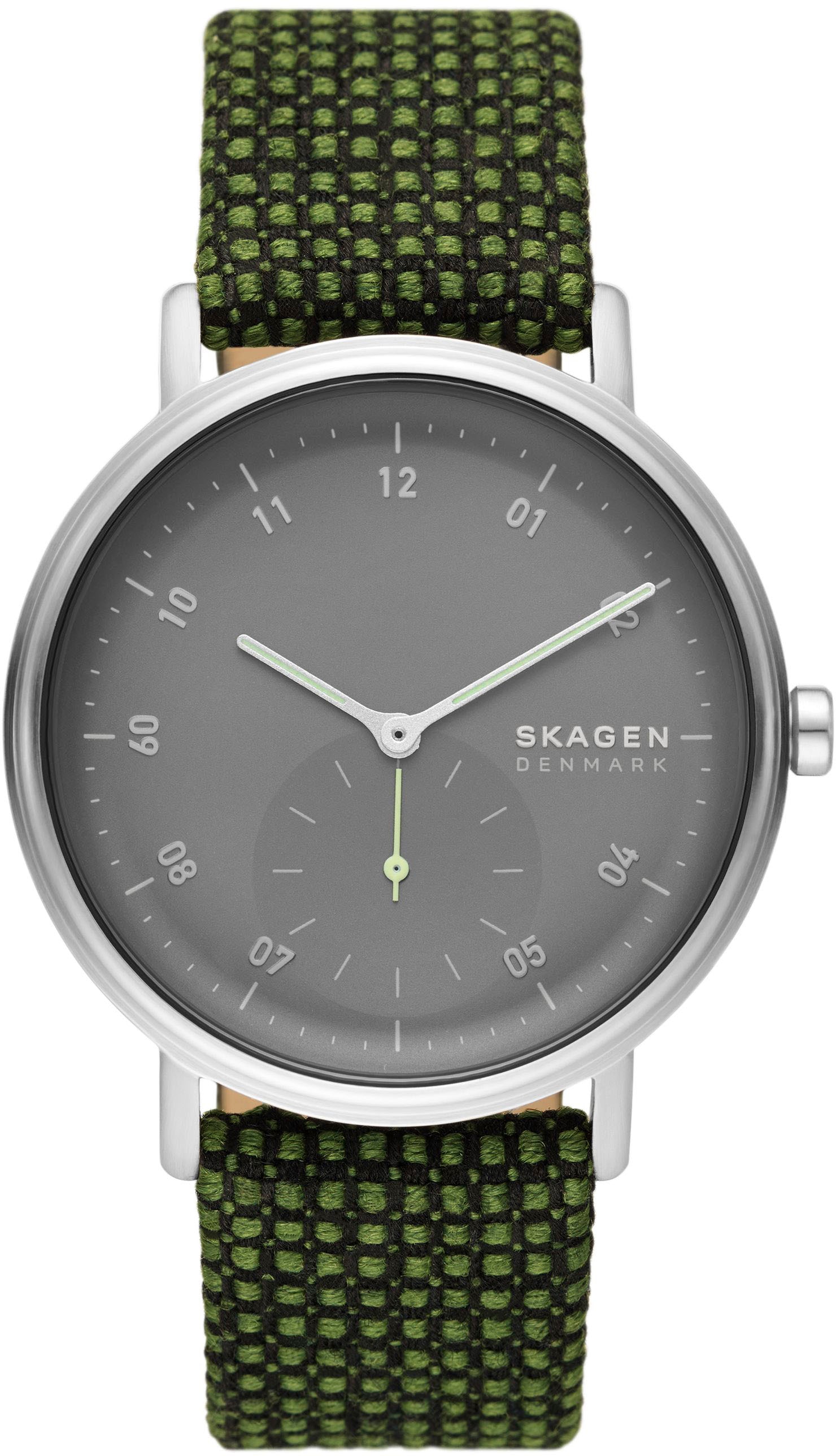 Skagen Online Shop > Skagen Uhren Kollektion 2024 | BAUR
