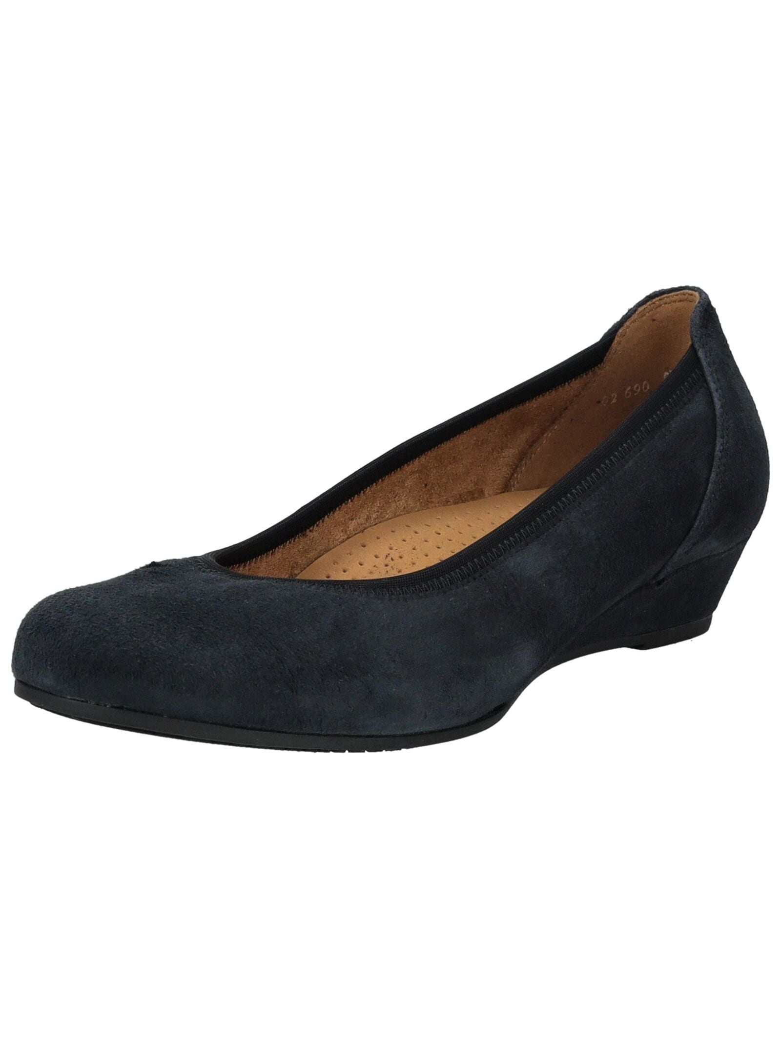 Gabor Comfort 1100000002199 "Gabor Comfort Ballerinas Leder"