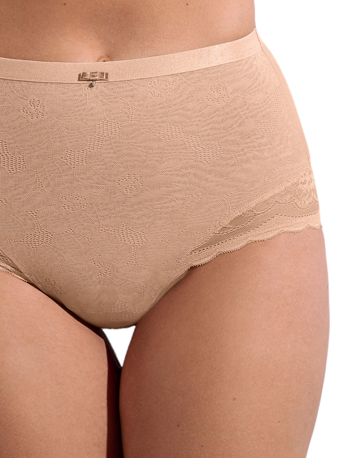 Lisca Taillenslip »Damen Taillenslip Evelyn«, (1 Stück St.)