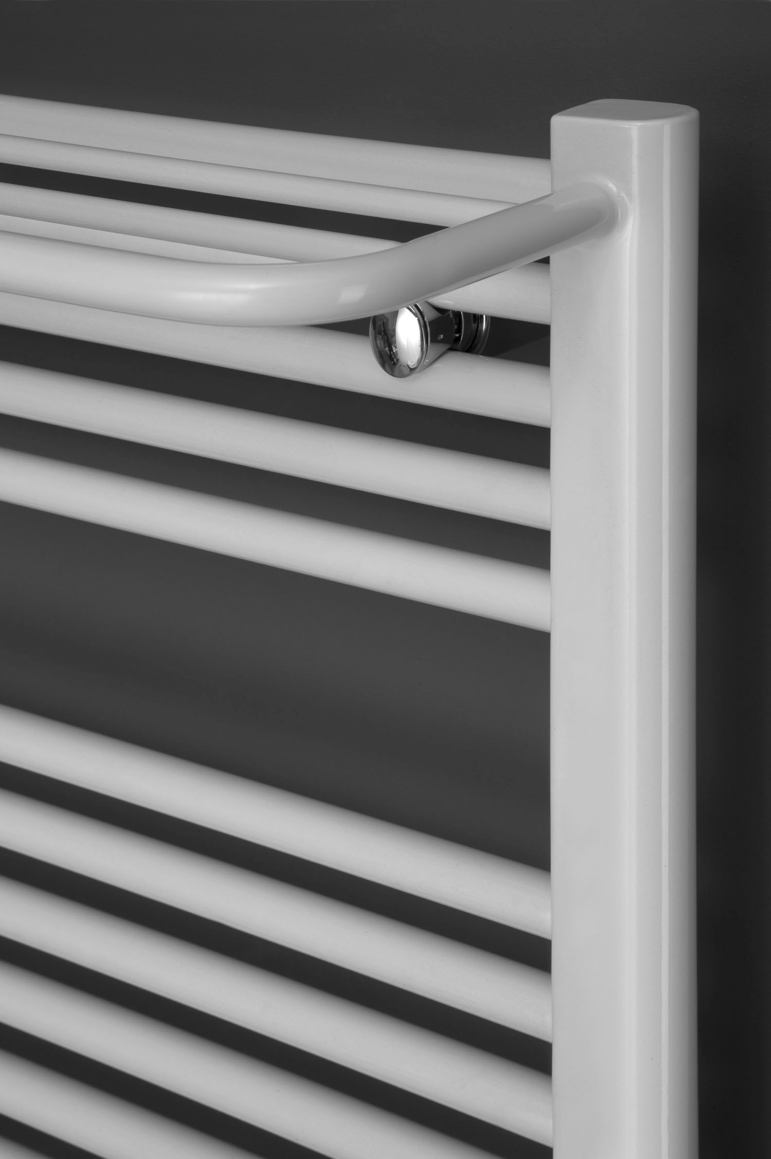 Ximax Elektrischer Badheizkörper "Plus, 1172 mm x 500 mm" 600 Watt, Heizsta günstig online kaufen