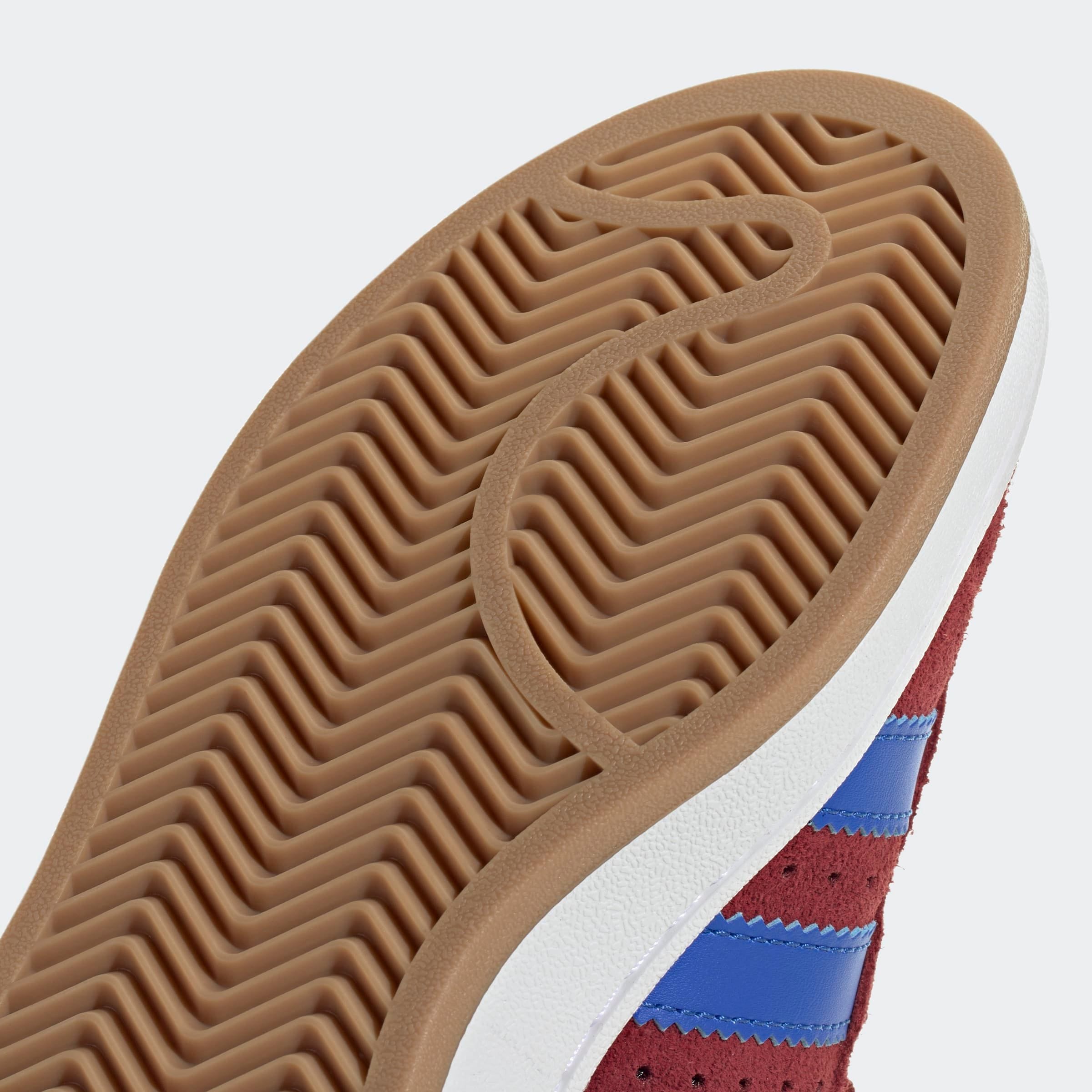 adidas Originals Sneaker »CAMPUS 00S«