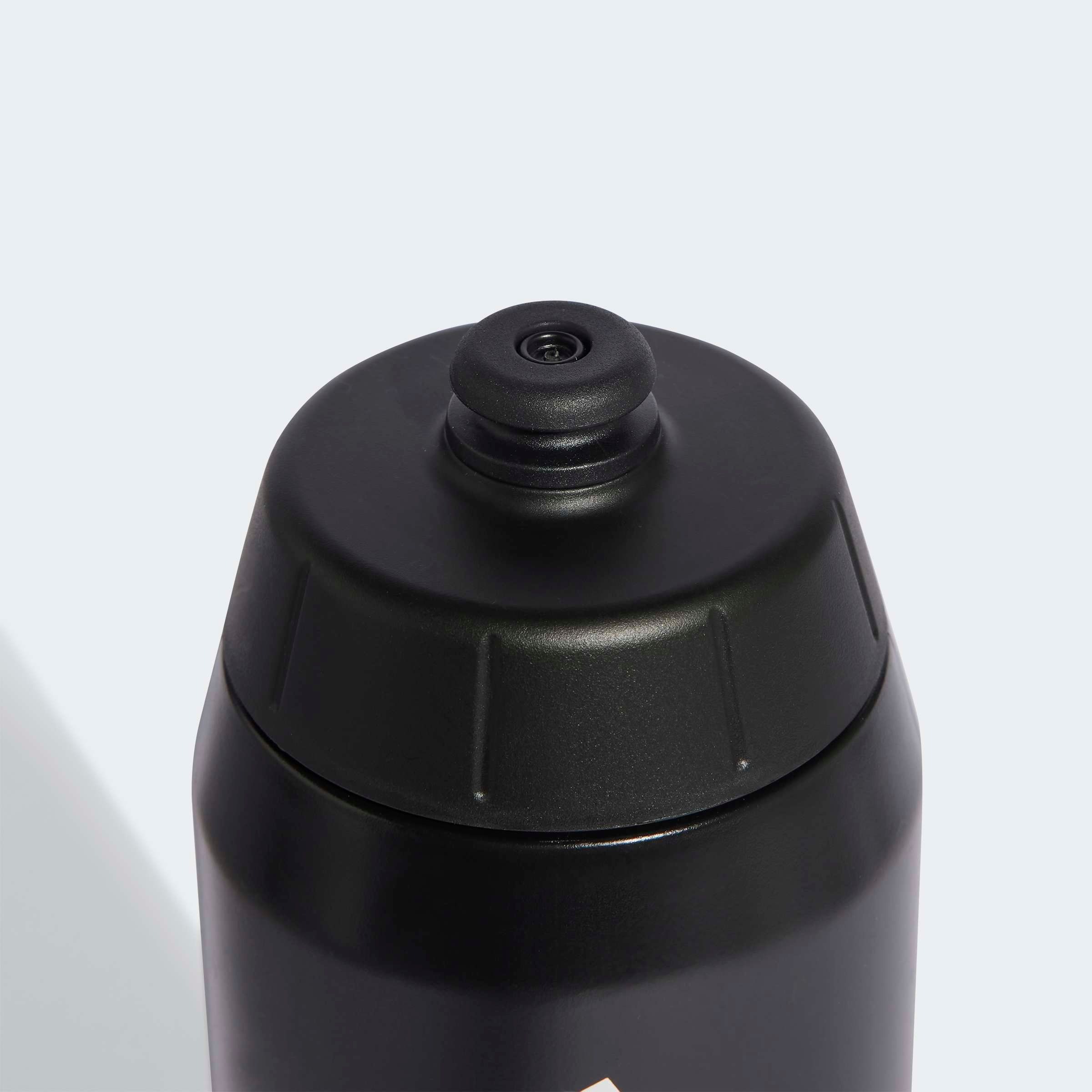 adidas Performance Trinkflasche "TIRO BOT 0.75L" günstig online kaufen