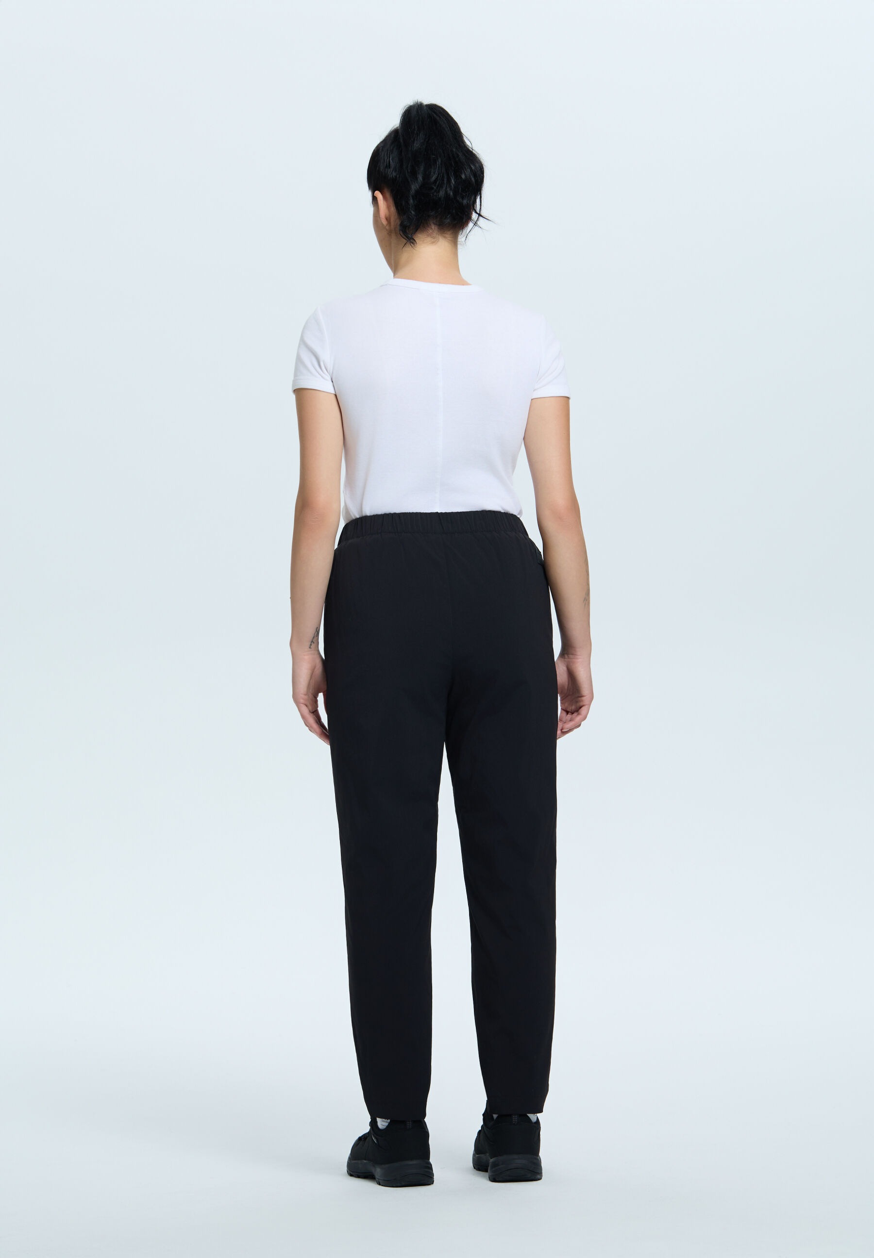 Icepeak Outdoorhose »Icepeak Hose Venedy«