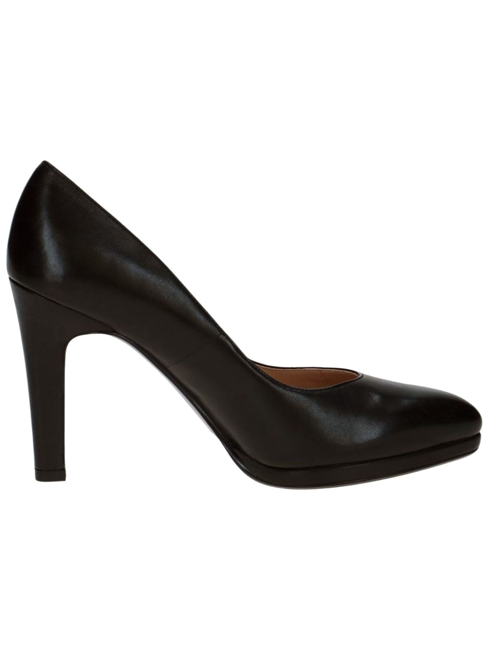 Peter Kaiser High-Heel-Pumps »Peter Kaiser Pumps Nappaleder«
