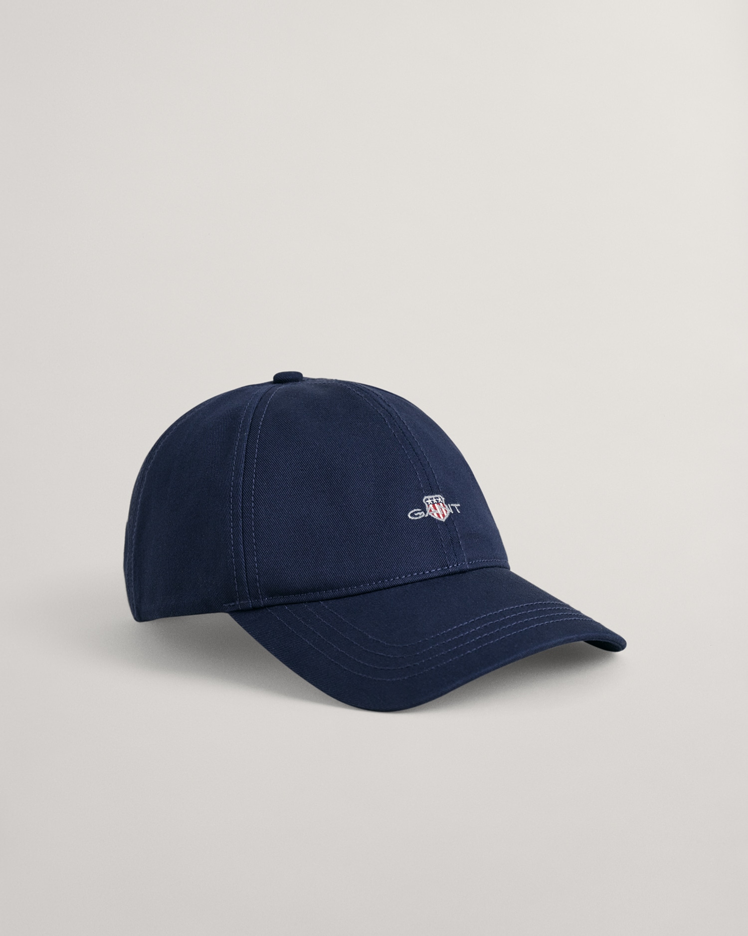 »UNISEX. bestellen Cap | Baseball für BAUR SHIELD CAP« Gant