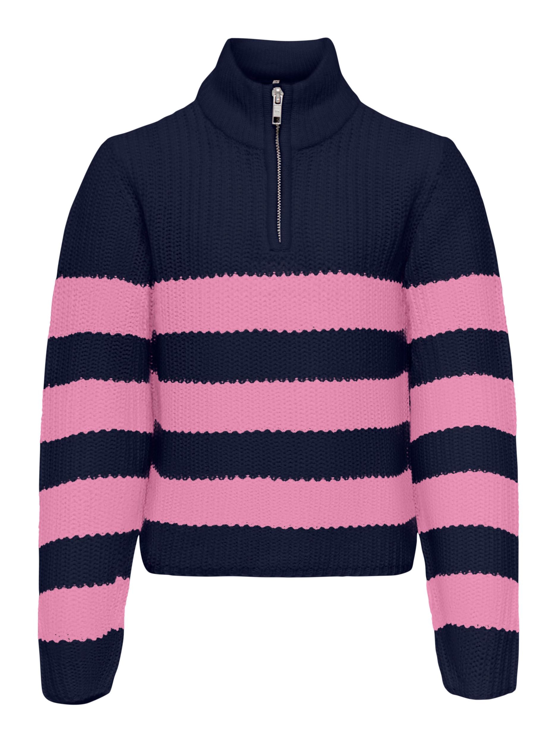 KIDS ONLY BAUR Strickpullover bestellen »KOGNEWBELLA« 