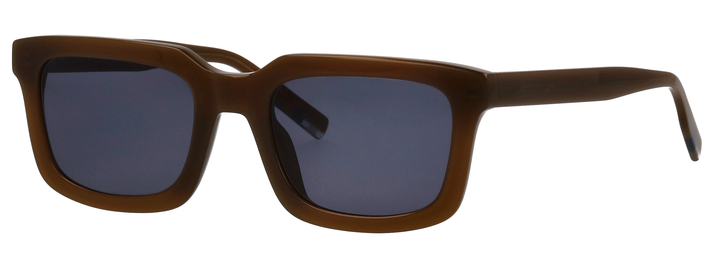 TOM TAILOR Sonnenbrille »TOM TAILOR Sonnenbrille«
