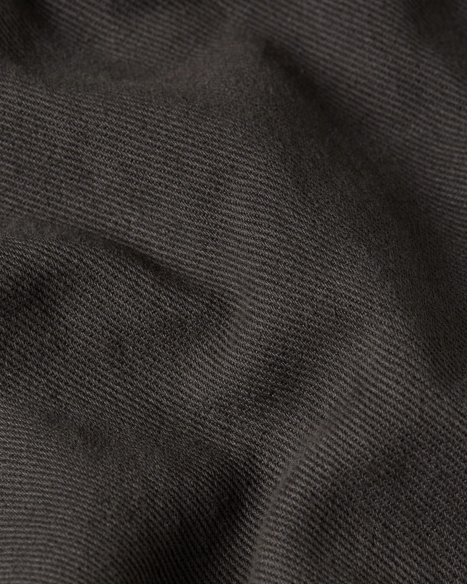 G-STAR Cargohose »Judee Cargohose«